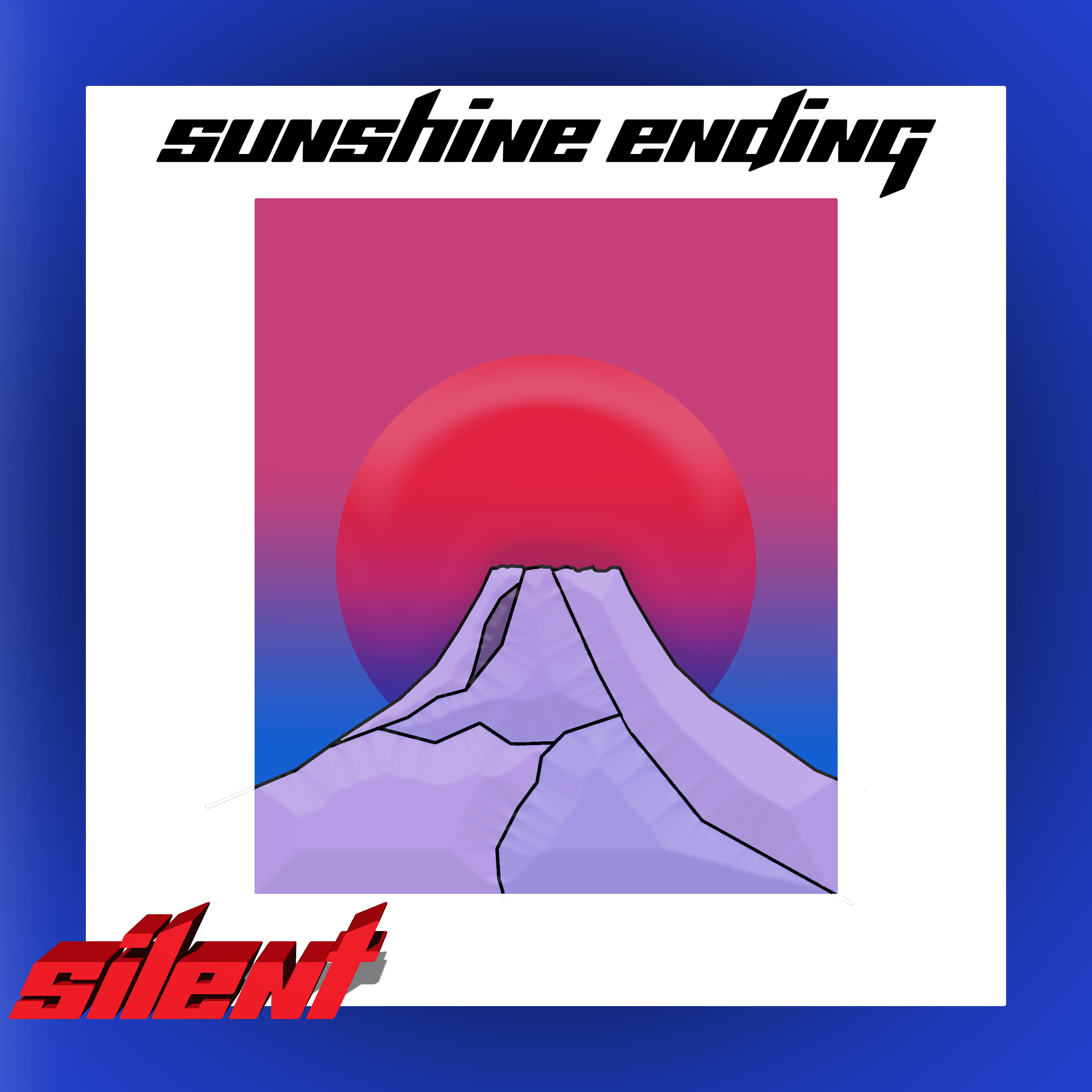 Sunshine Ending