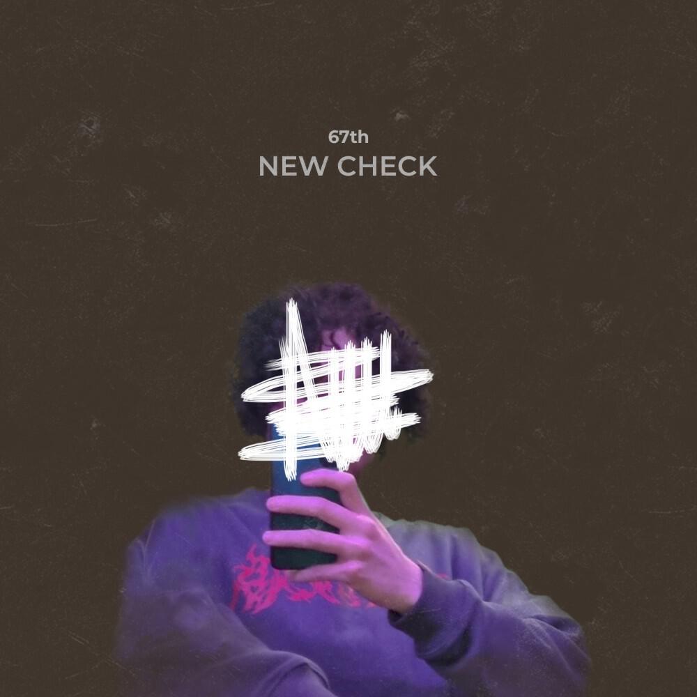 67th
