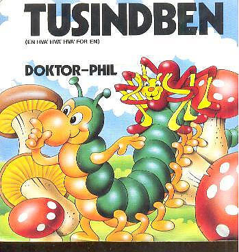 Doktor-Phil