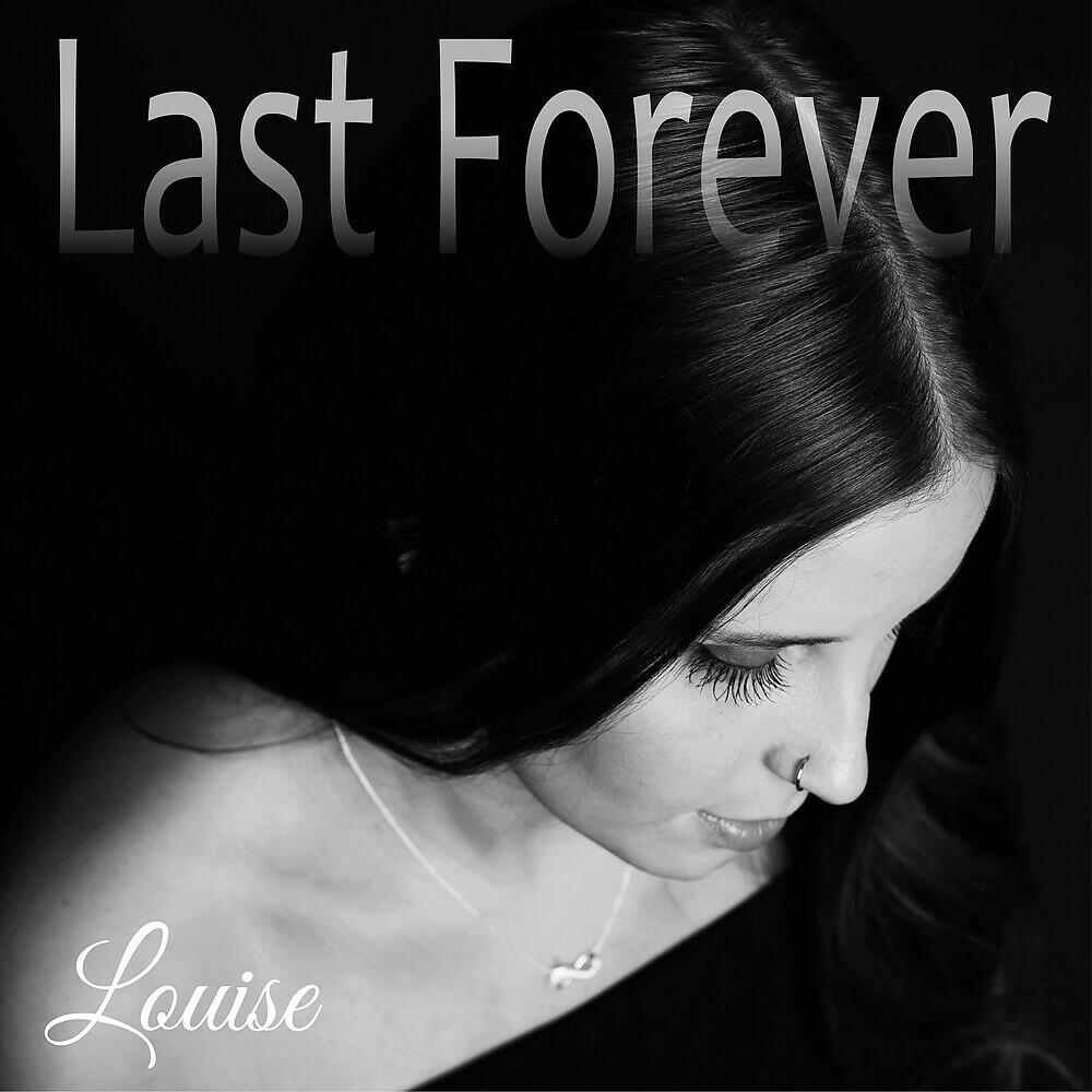 Last Forever