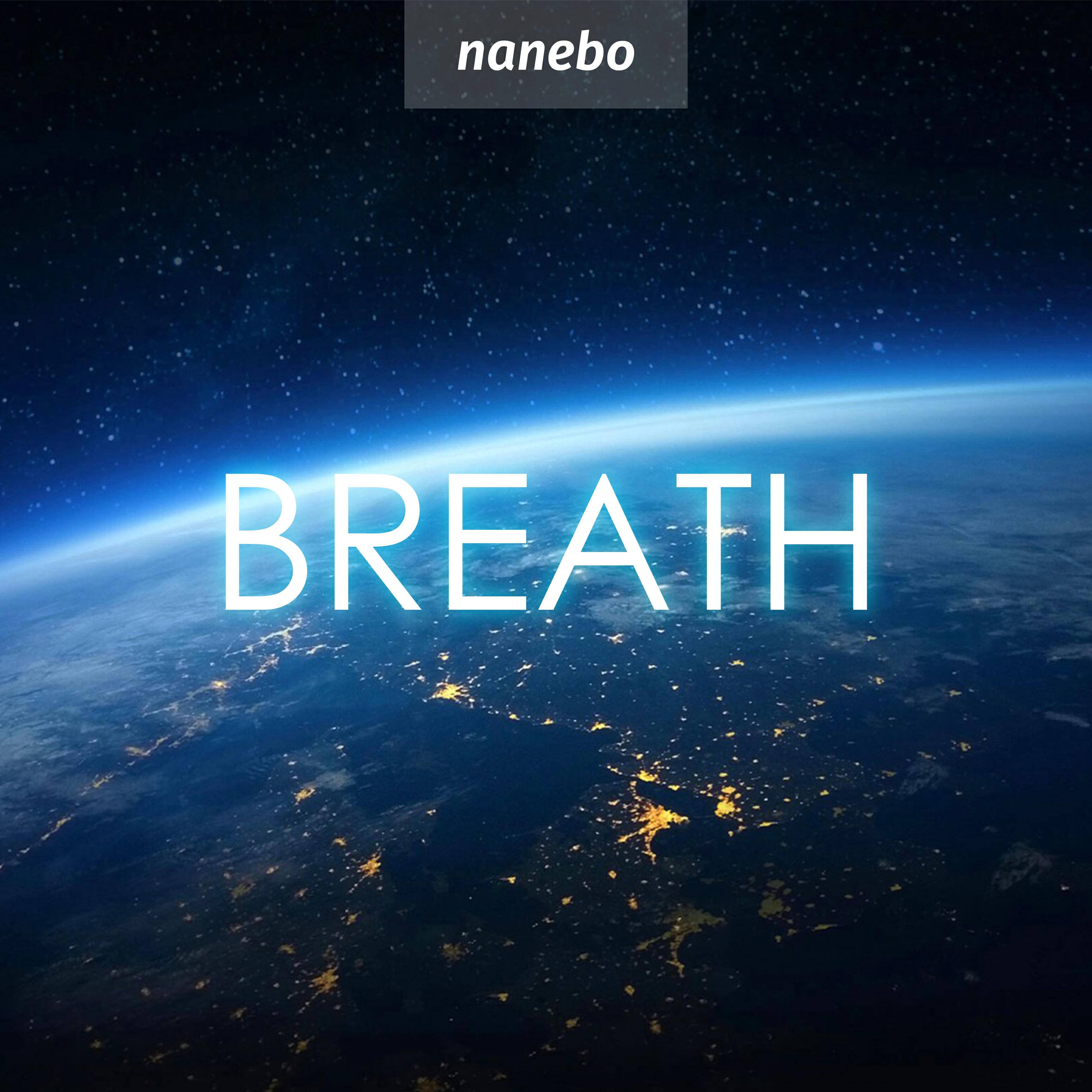 Breath