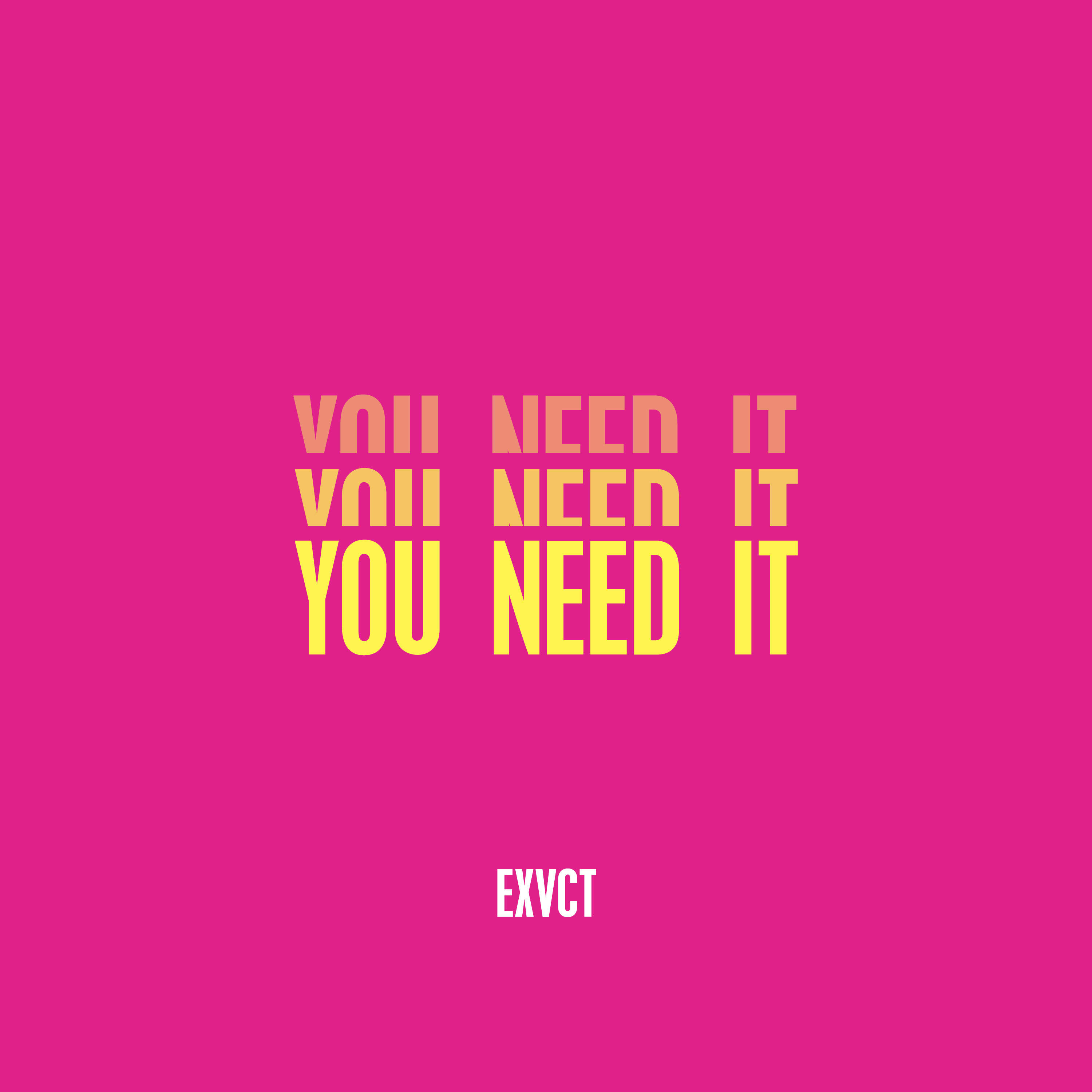 EXVCT