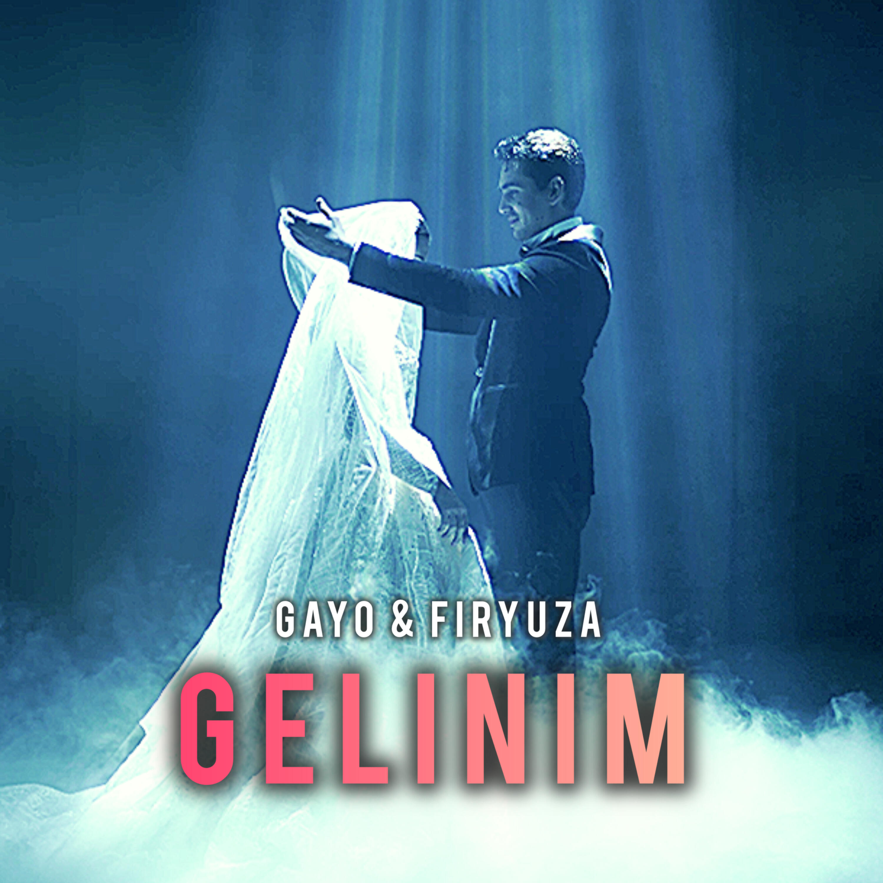 Gayo, Firyuza - Gelinim