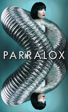 Parralox