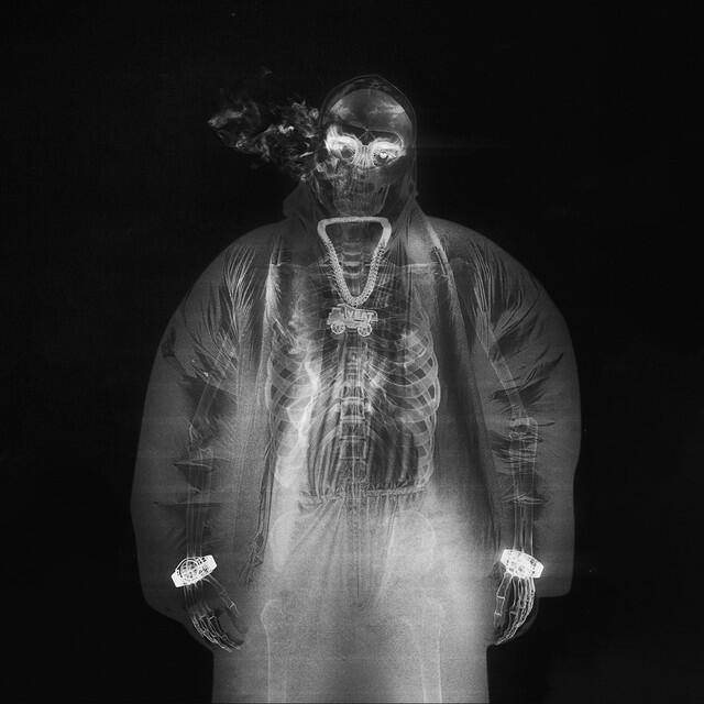 Yeat, YoungBoy Never Broke Again - Shmunk (feat. YoungBoy Never Broke Again)