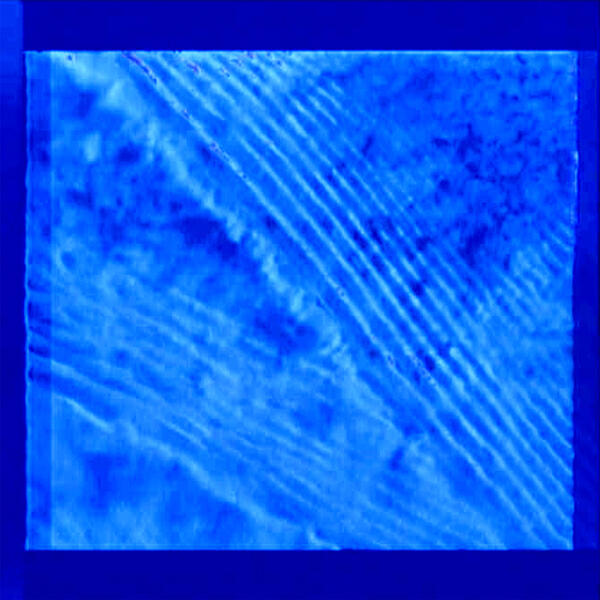 NxQuantize