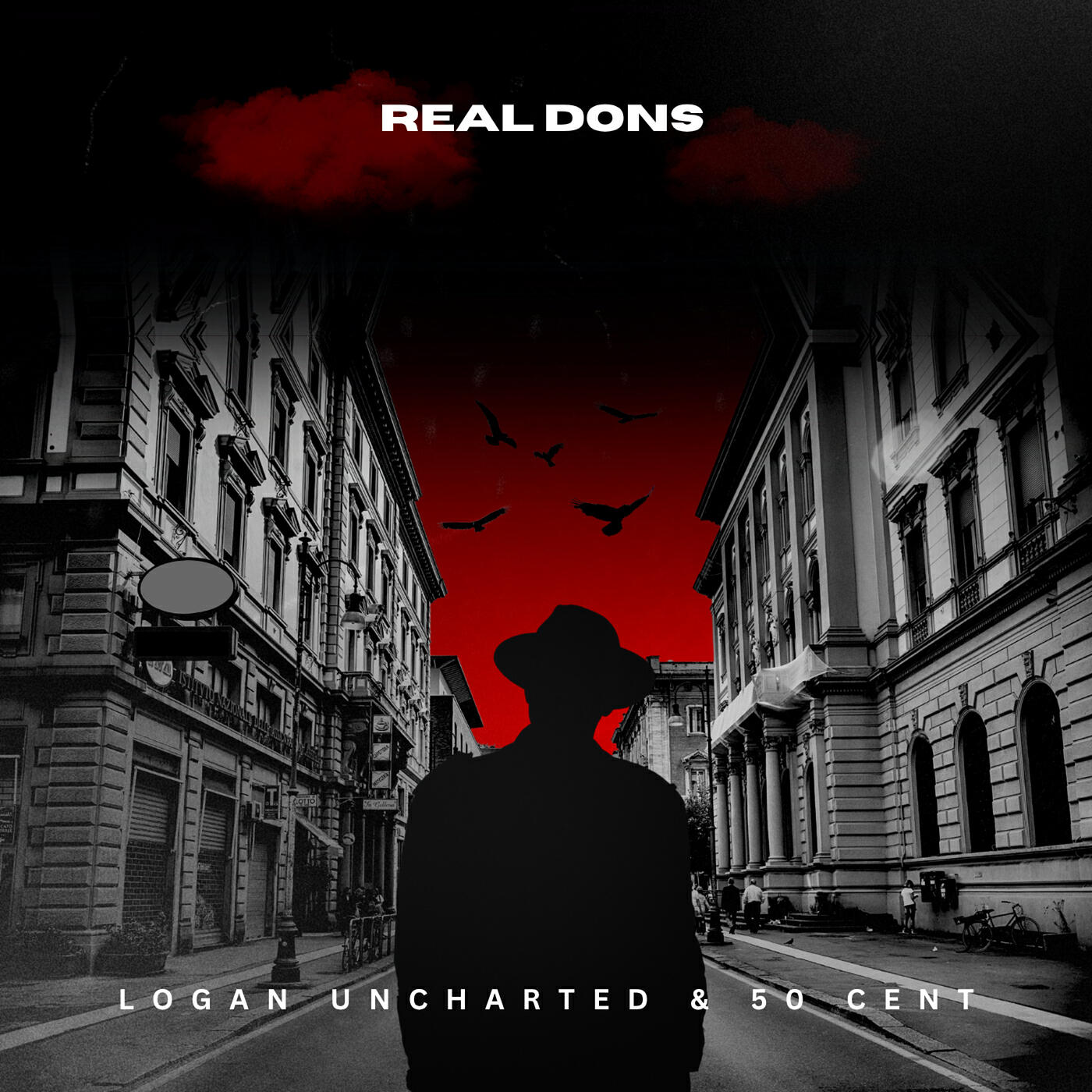 Real Dons