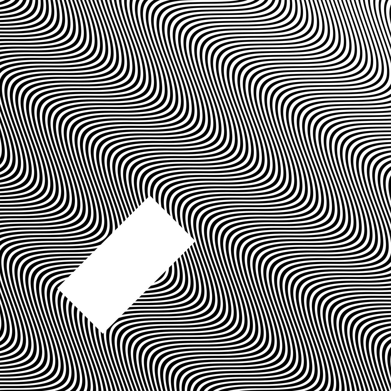 Альбом In Waves (Deluxe) исполнителя Jamie xx