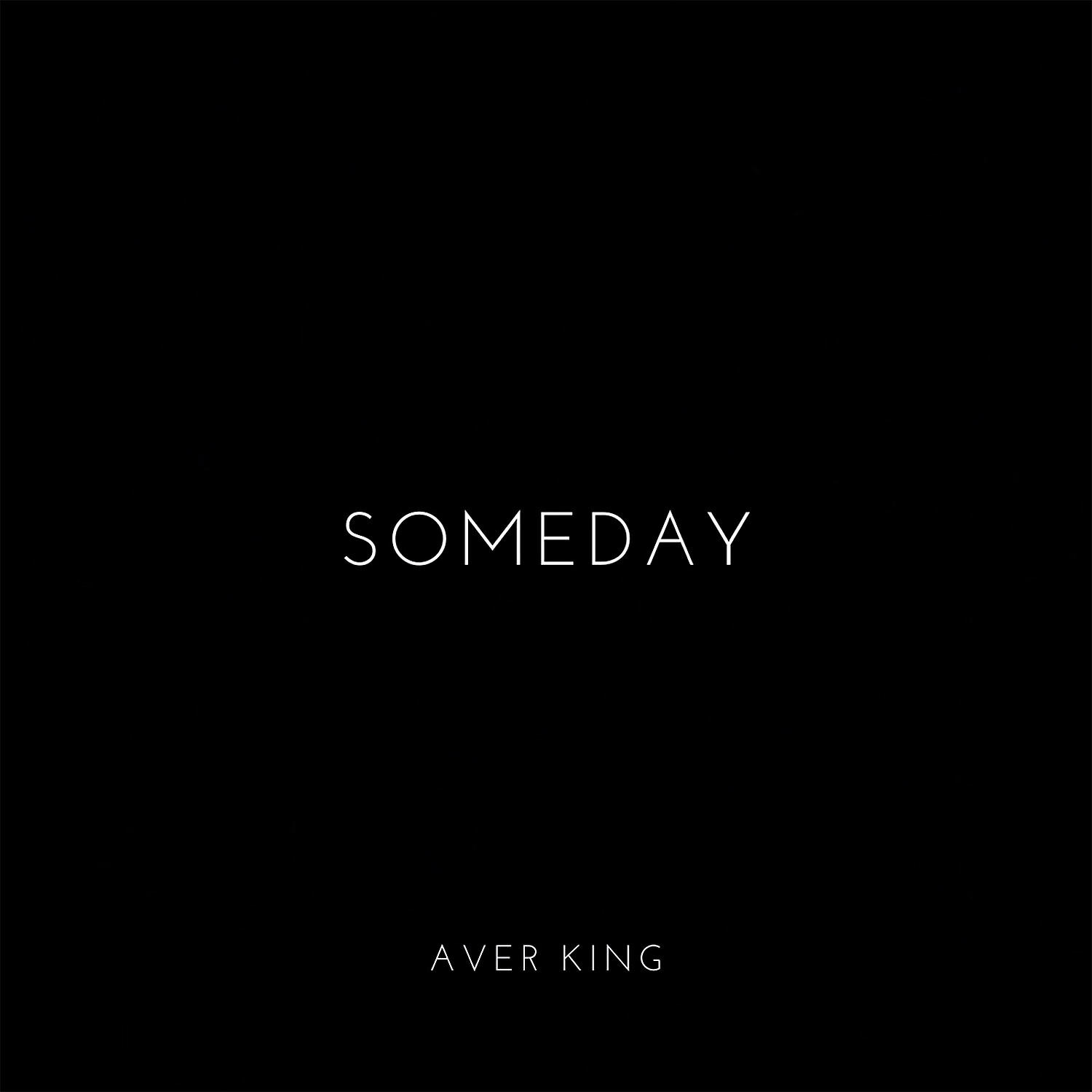 Someday