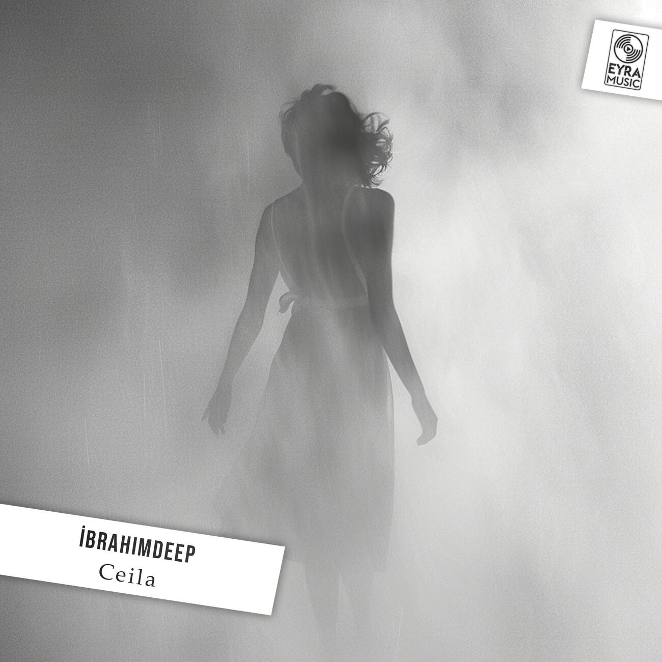 Ceila