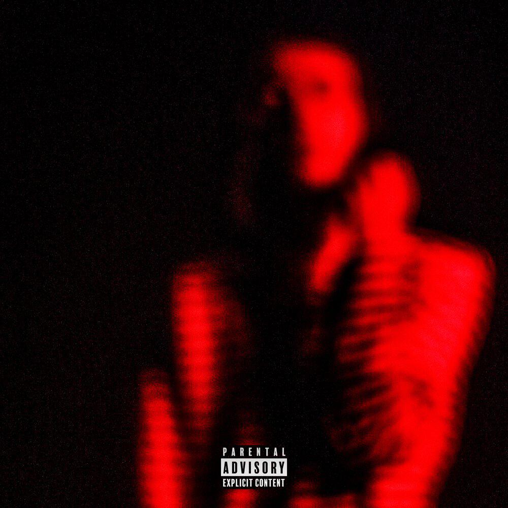 Эклер (prod. by Heronwater)