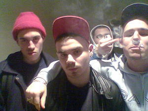 Le Gouffre