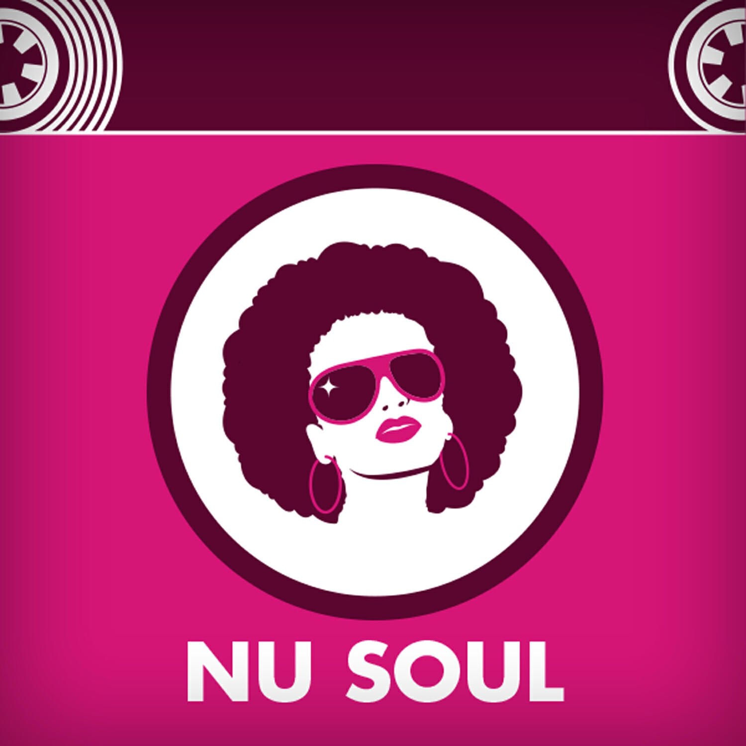 Nu Soul