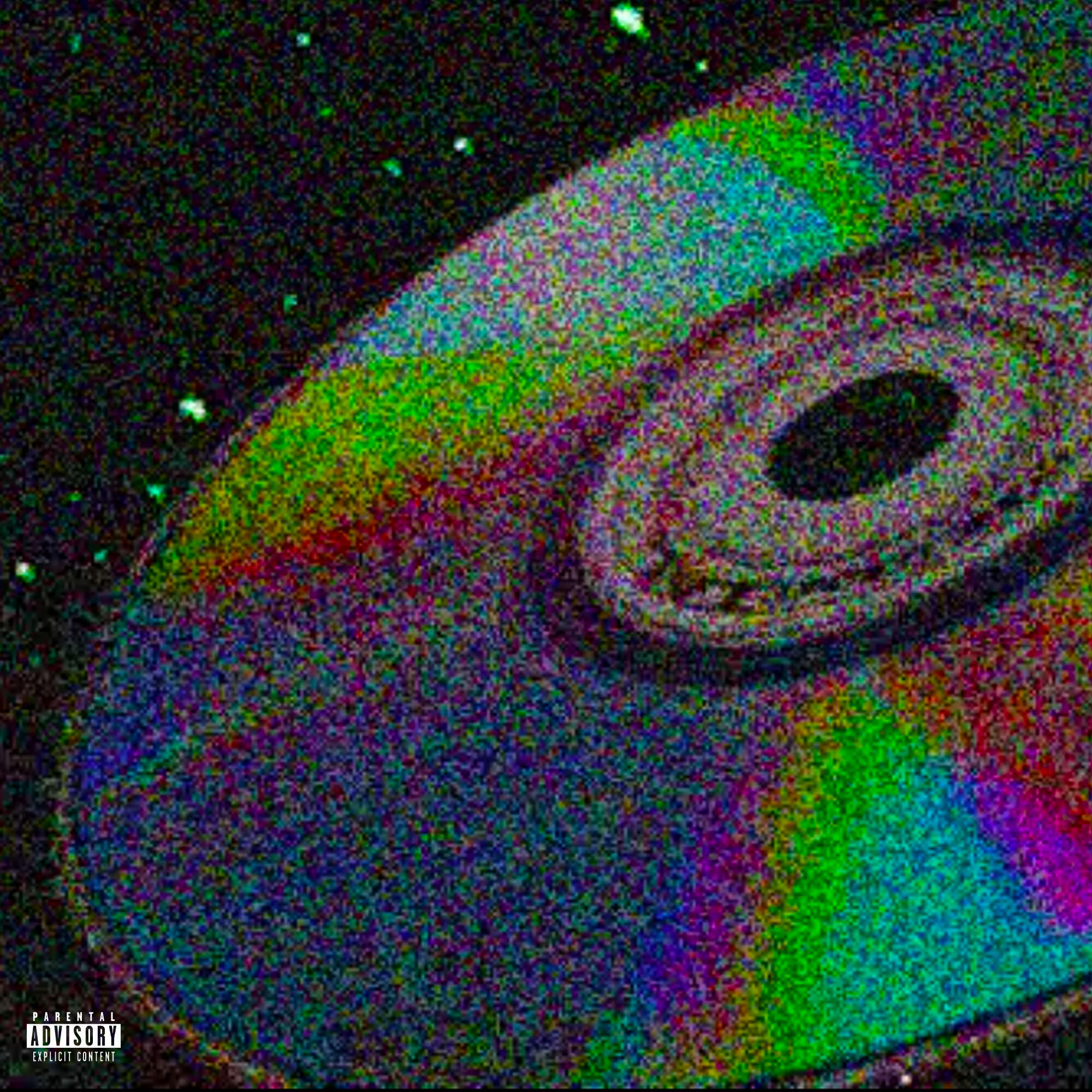 Альбом CD-Future исполнителя Darcy