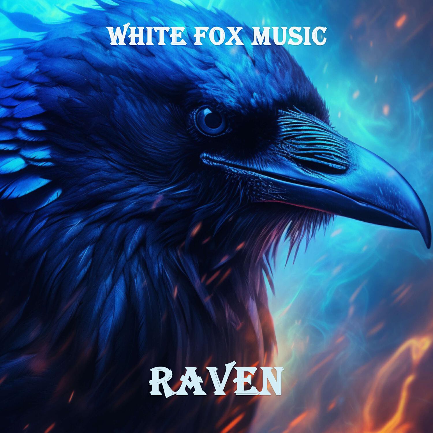 Raven