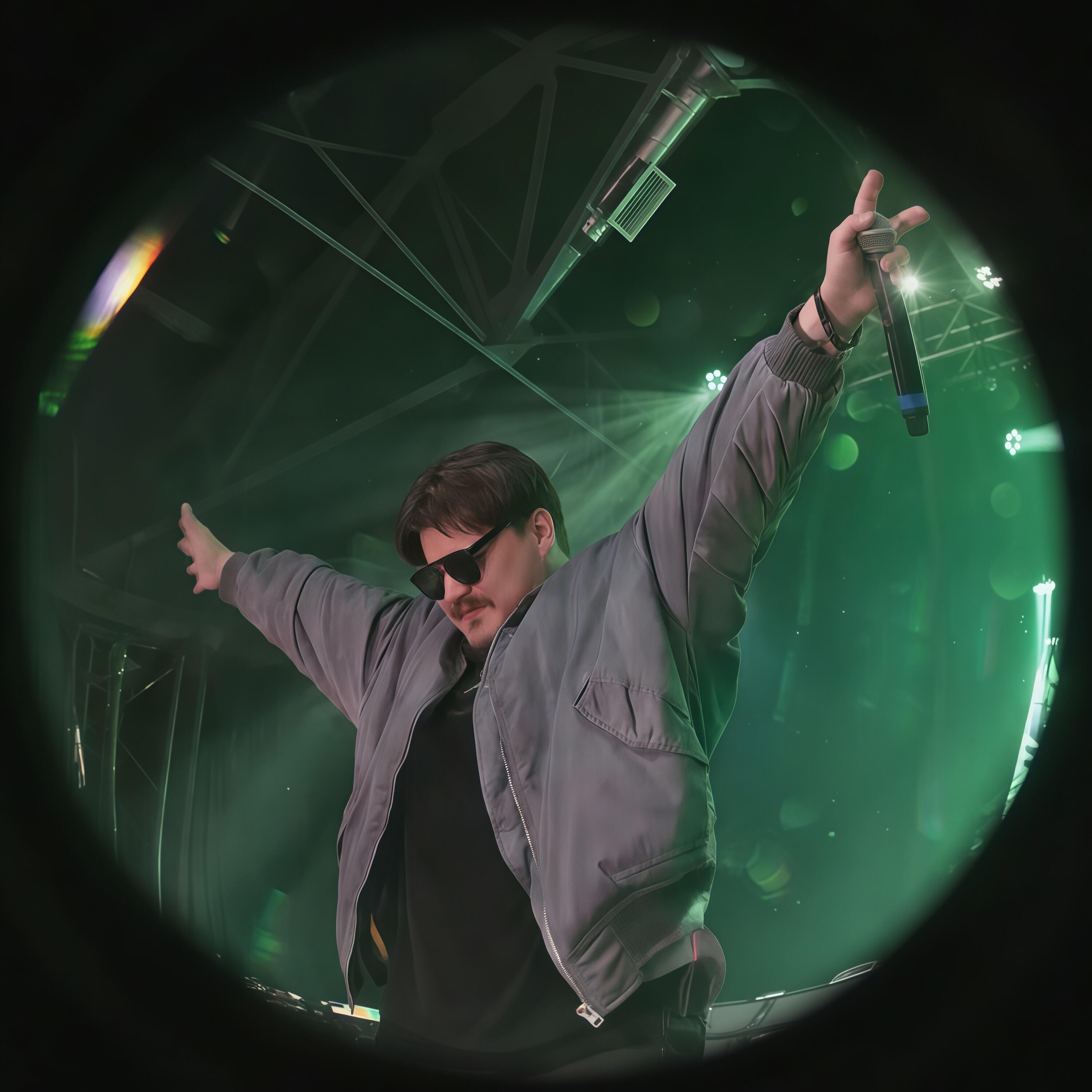 Не стыдно