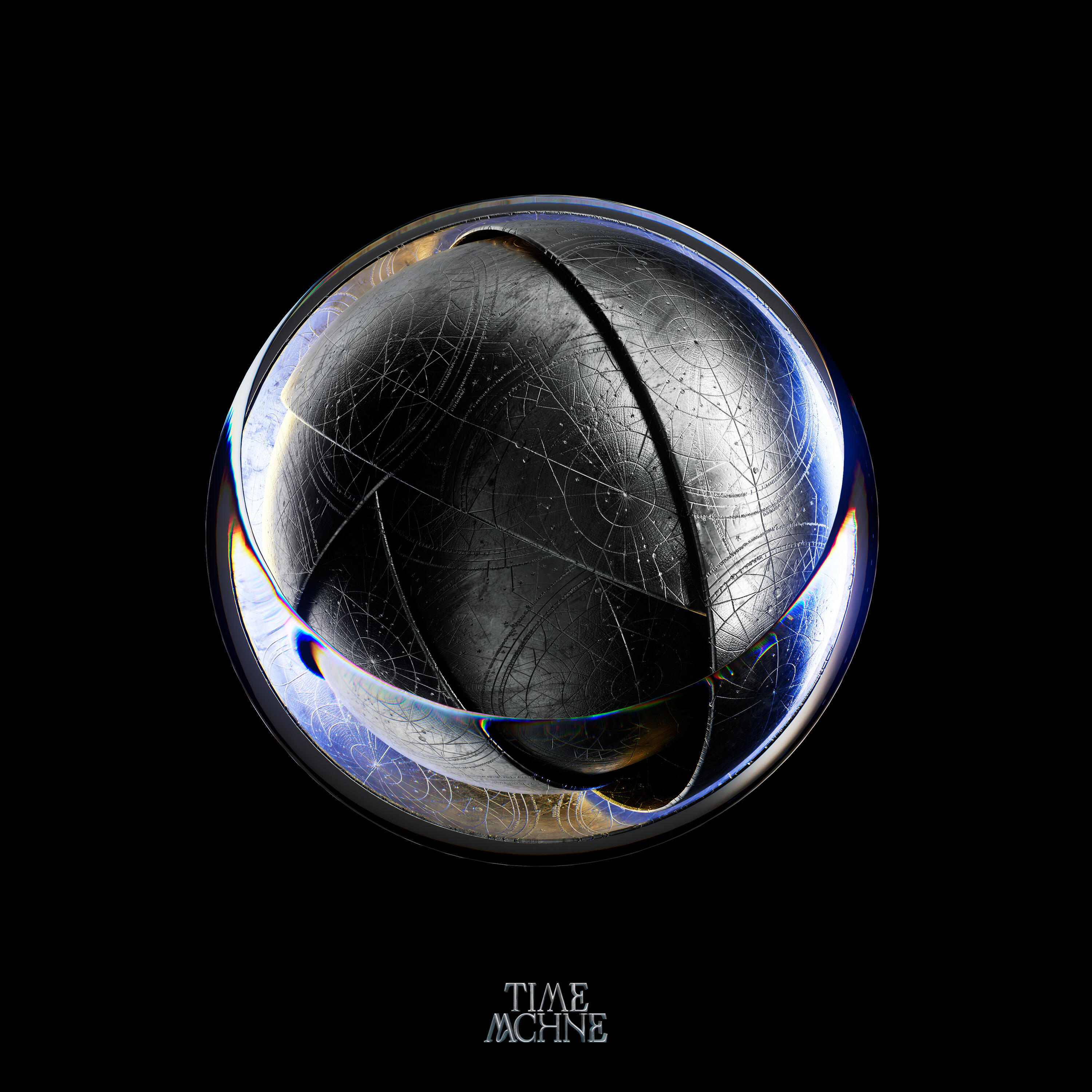 Альбом SexyBack исполнителя Agents Of Time, Victor Garde