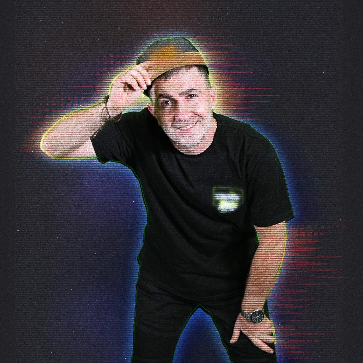 Sayat Harutyunyan