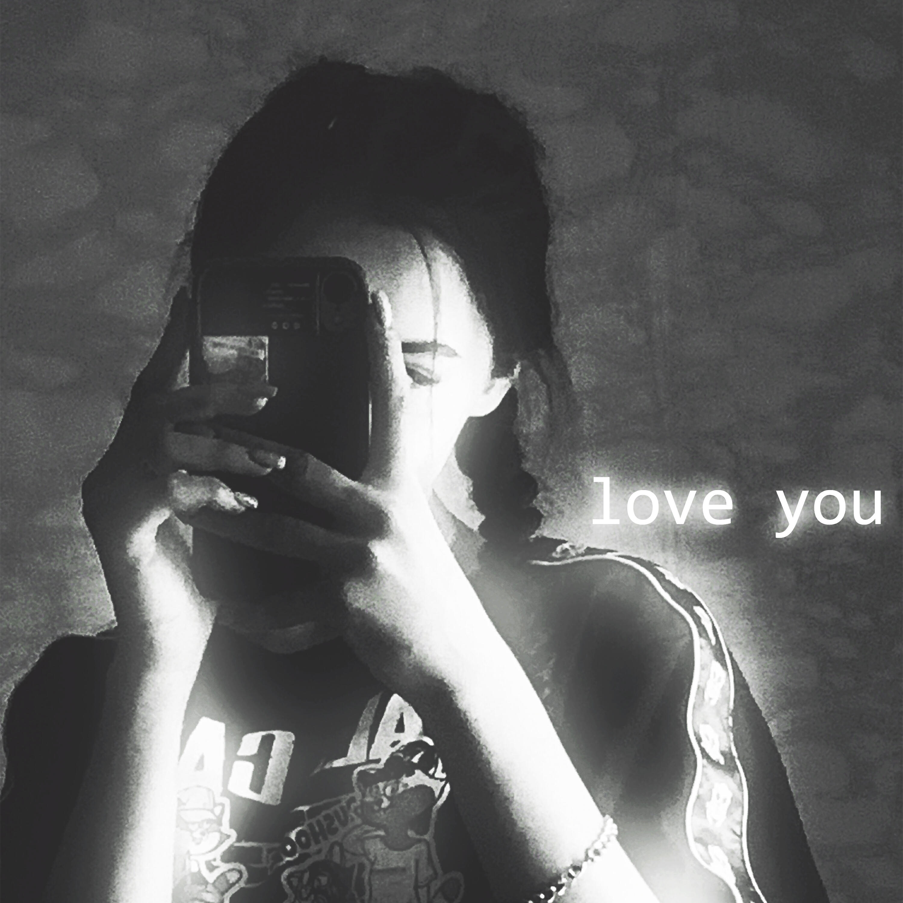 love you