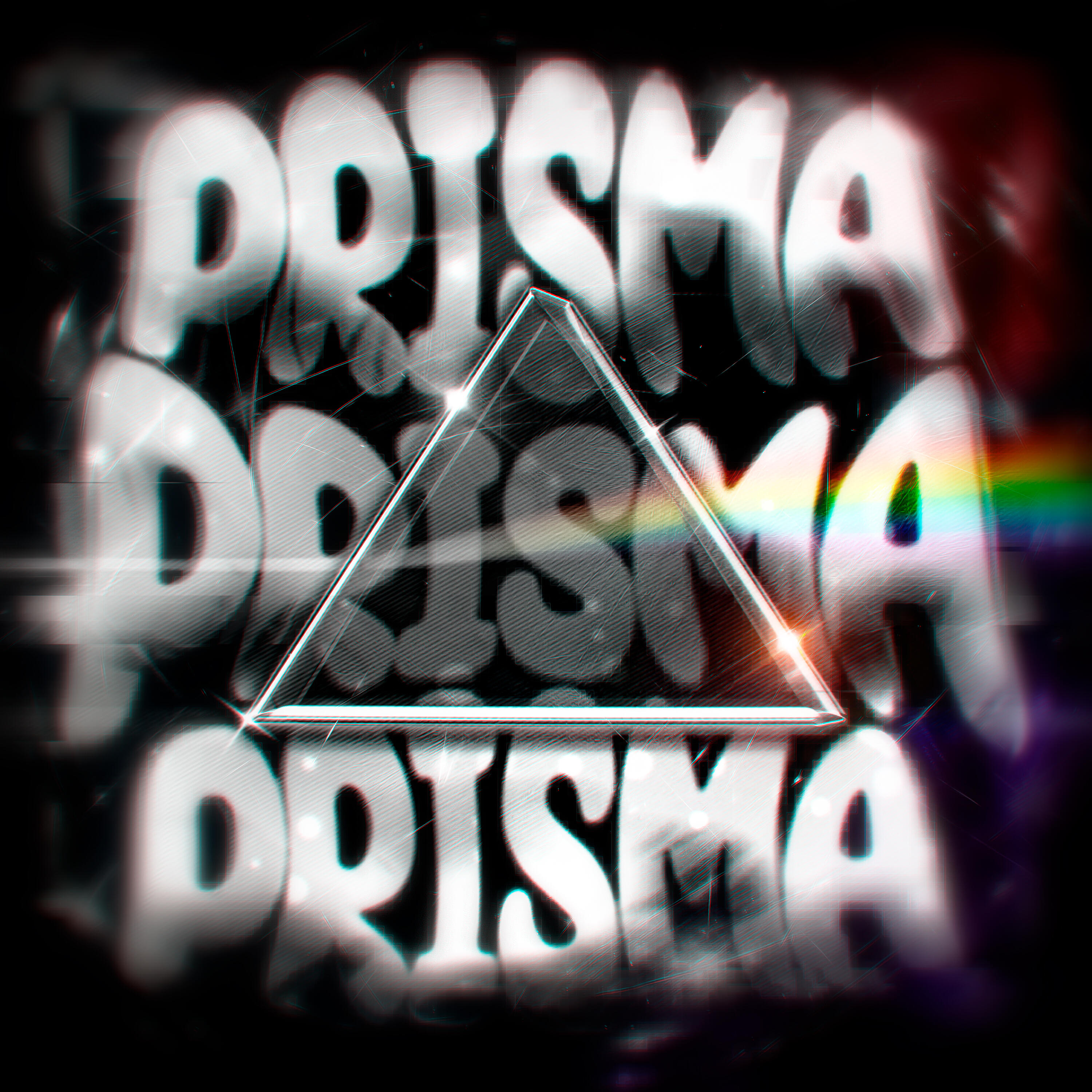 Prod Gomes