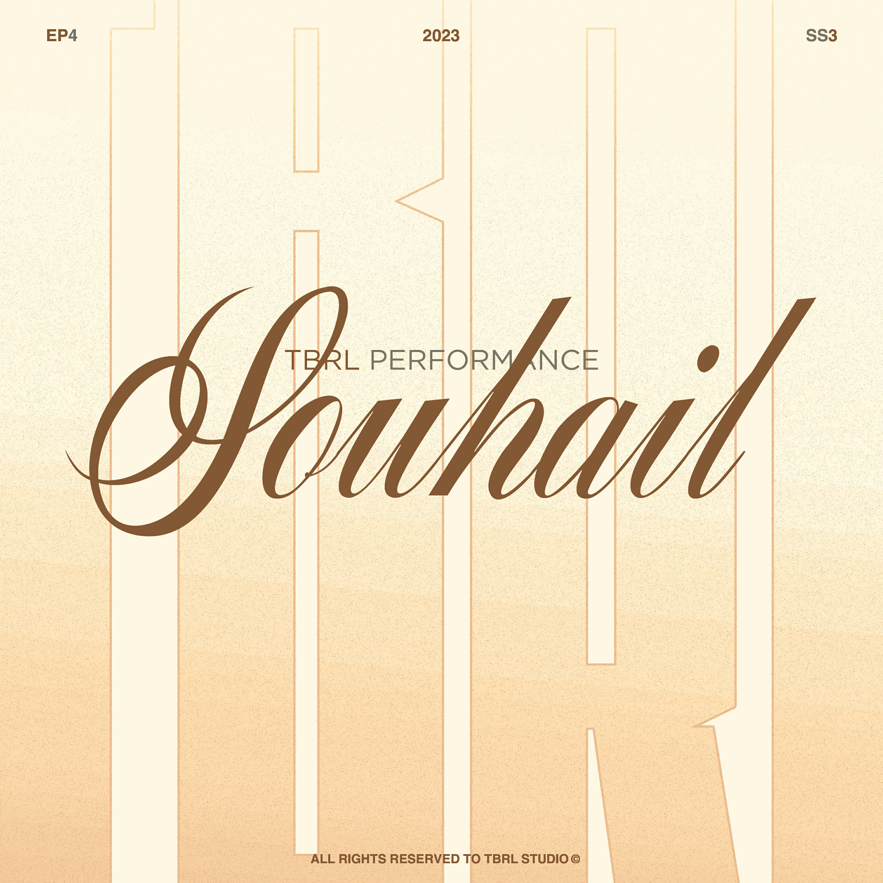Souhail Al Hafi