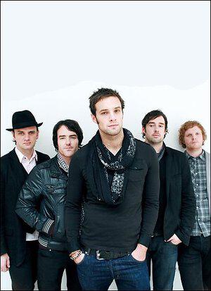 The Blizzards
