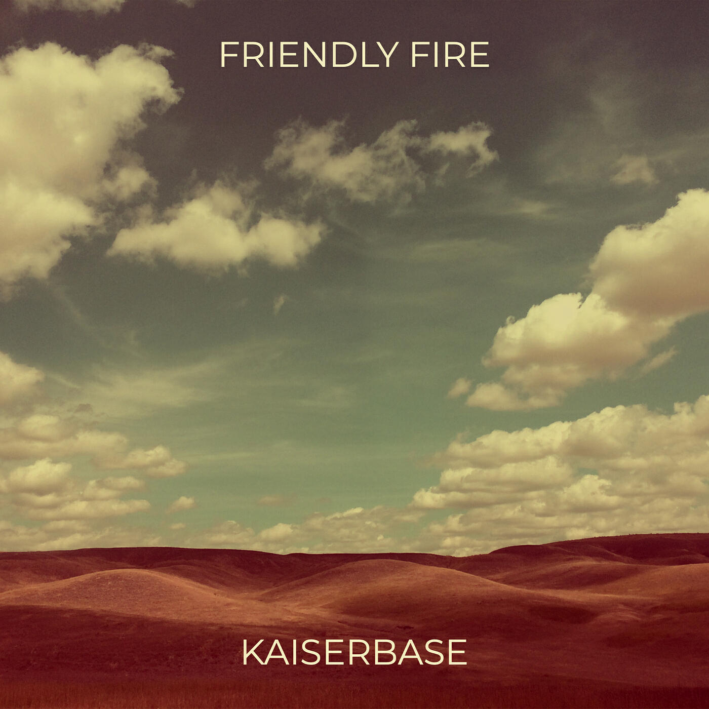 Kaiserbase