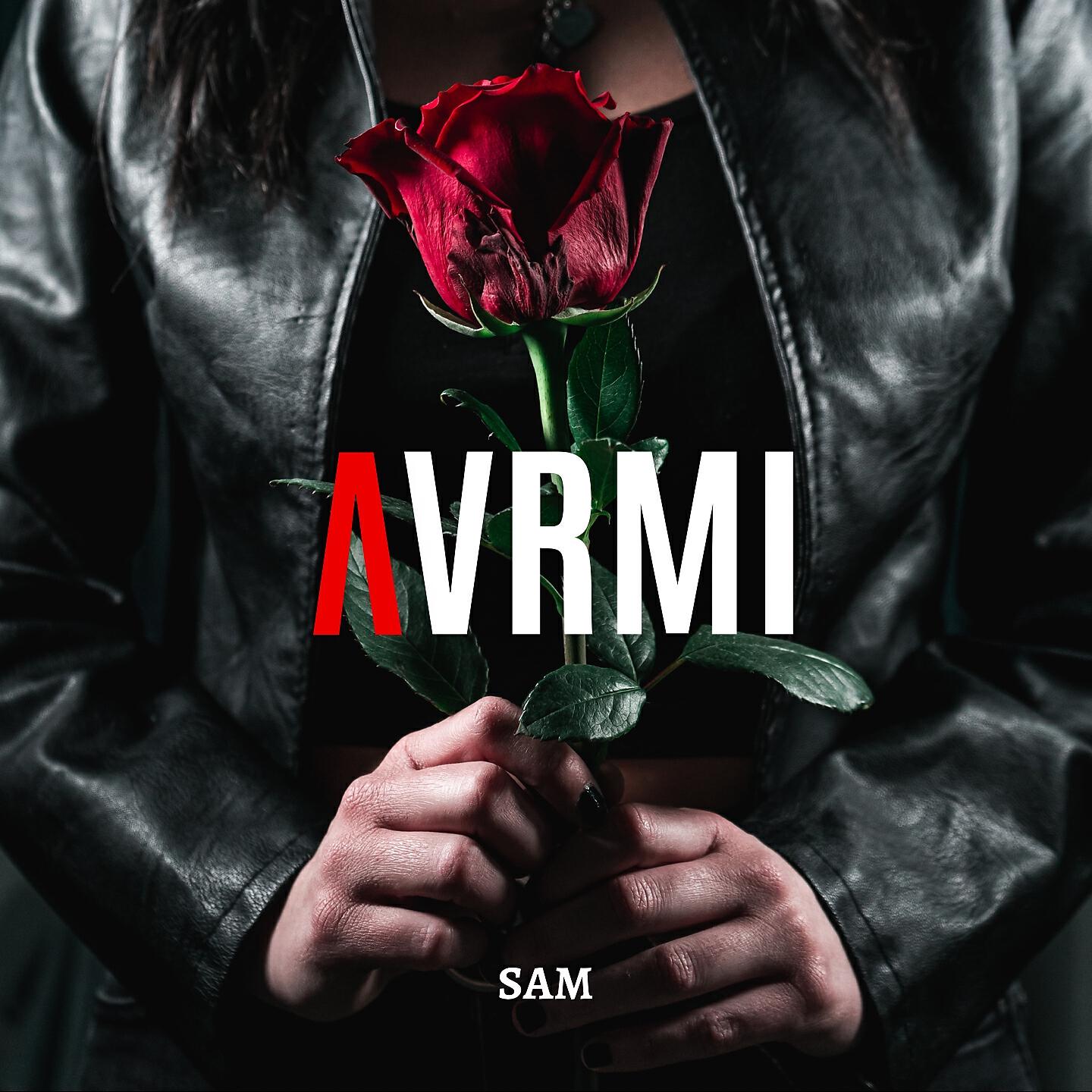 Sam, Sam - AVRMI