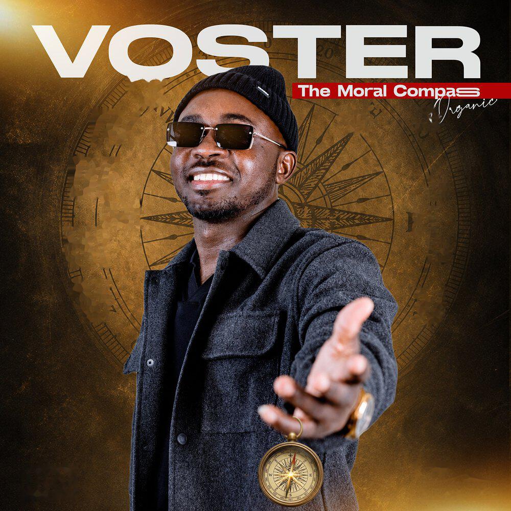 Voster