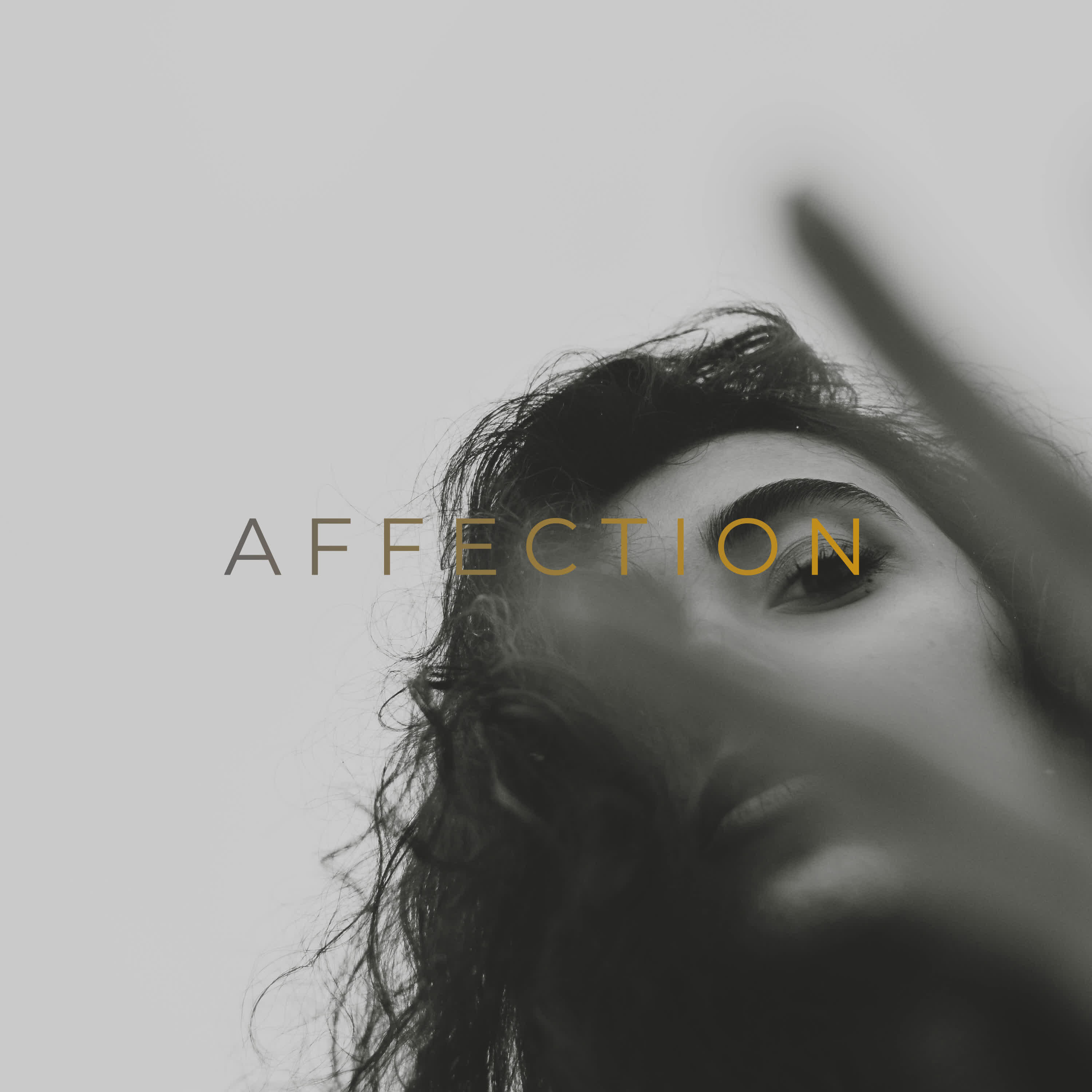 Affection