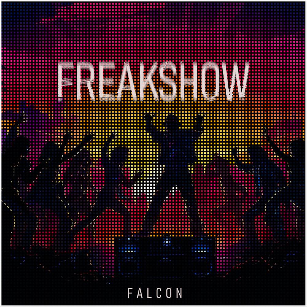 Freakshow