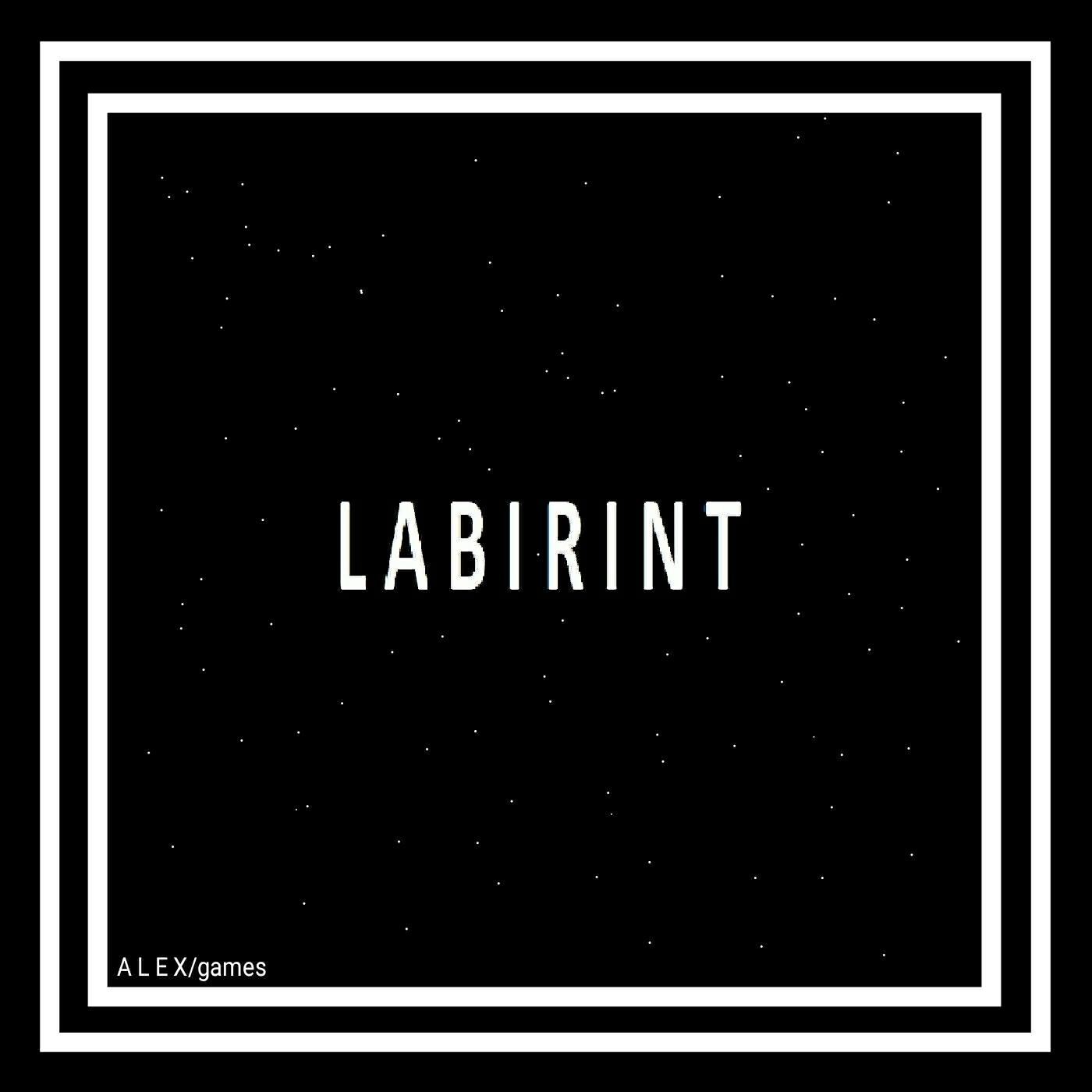 Labirint