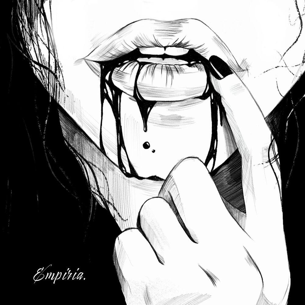 Empiria