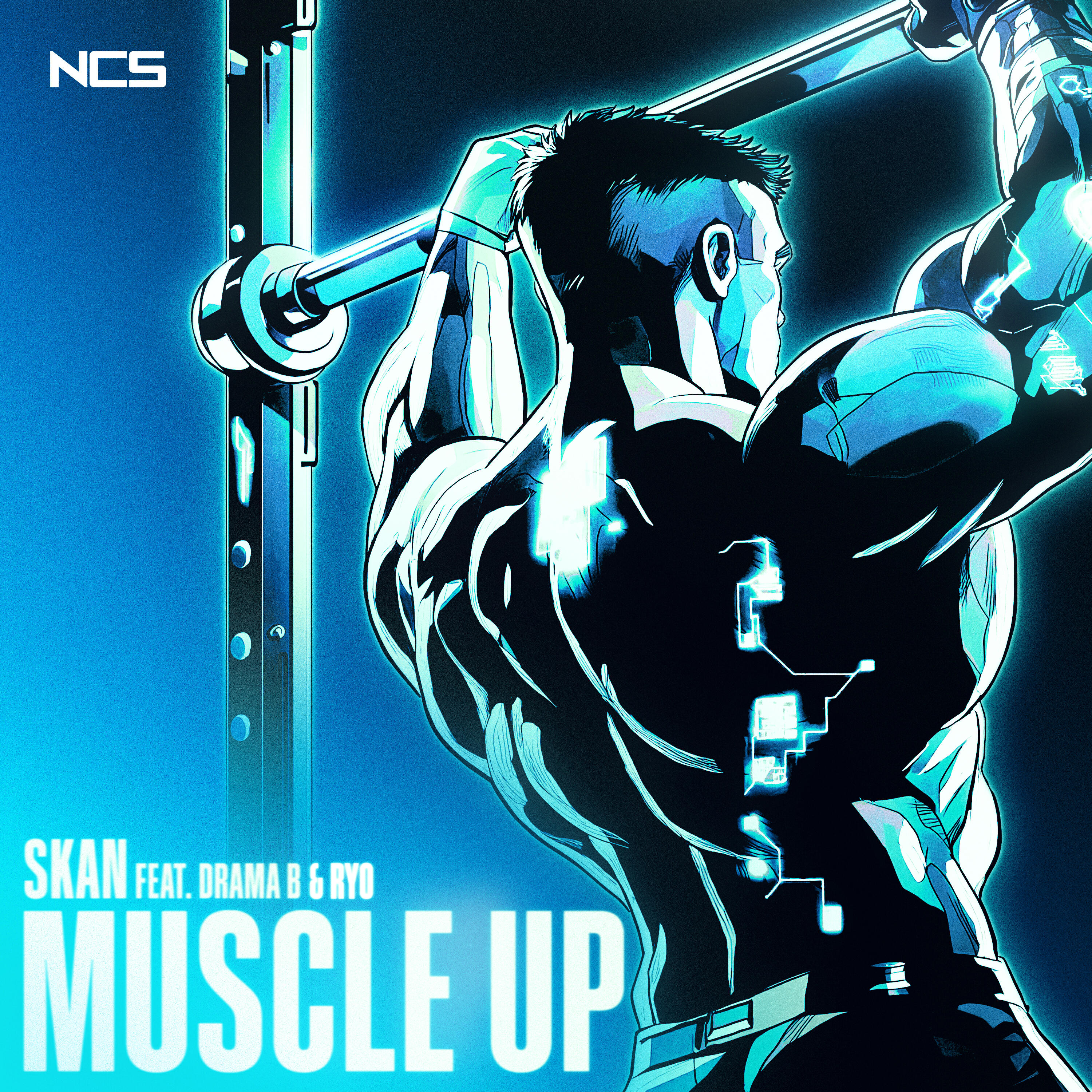 Muscle Up