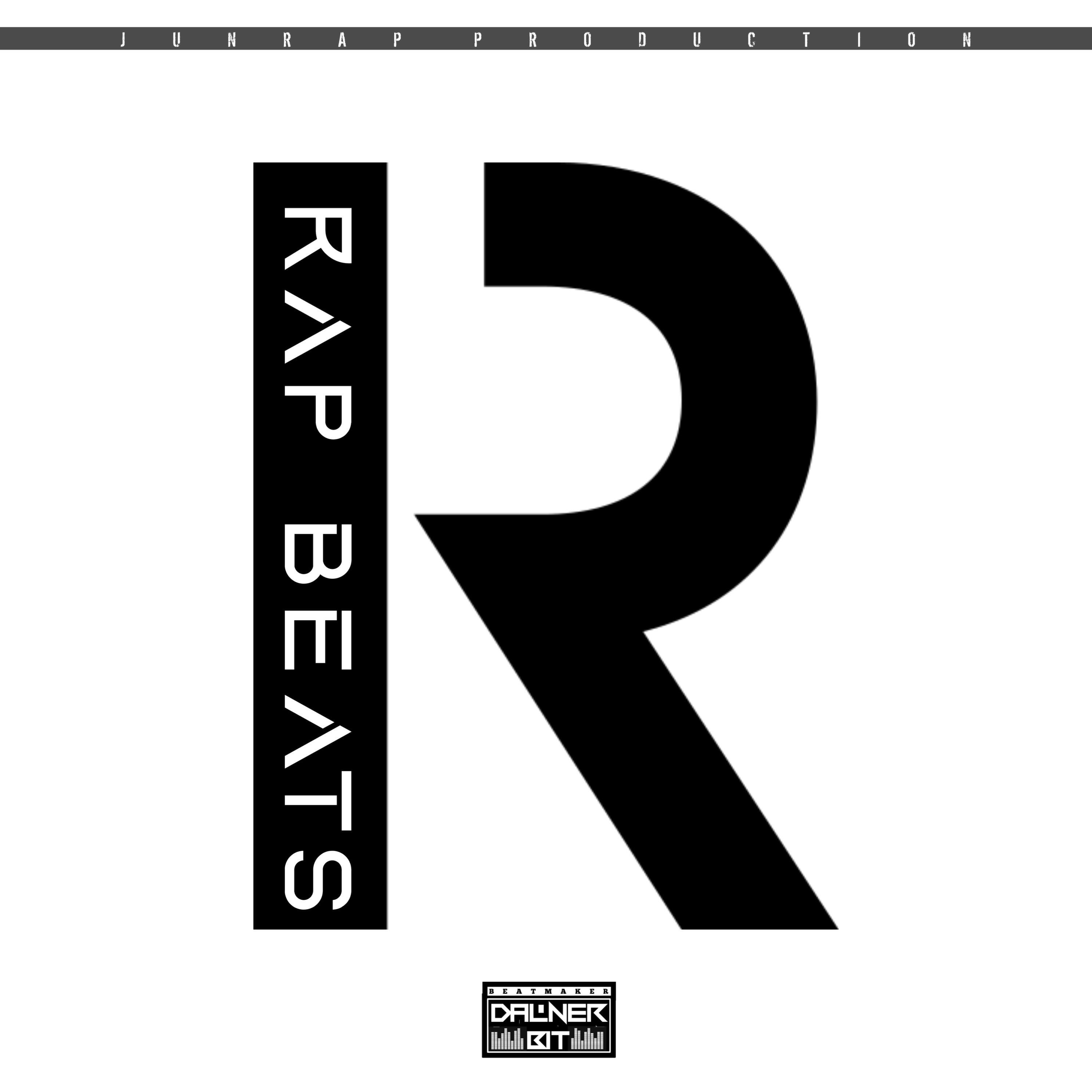 Rap Beats