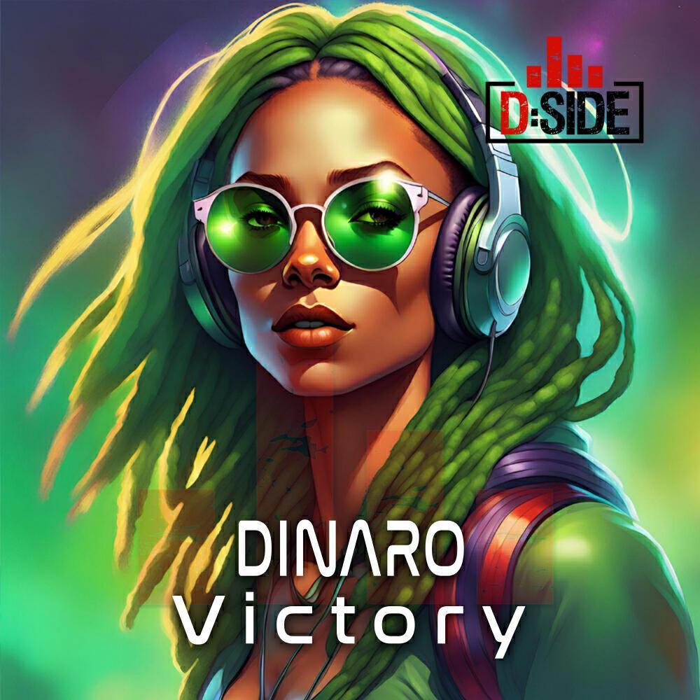 Dinaro