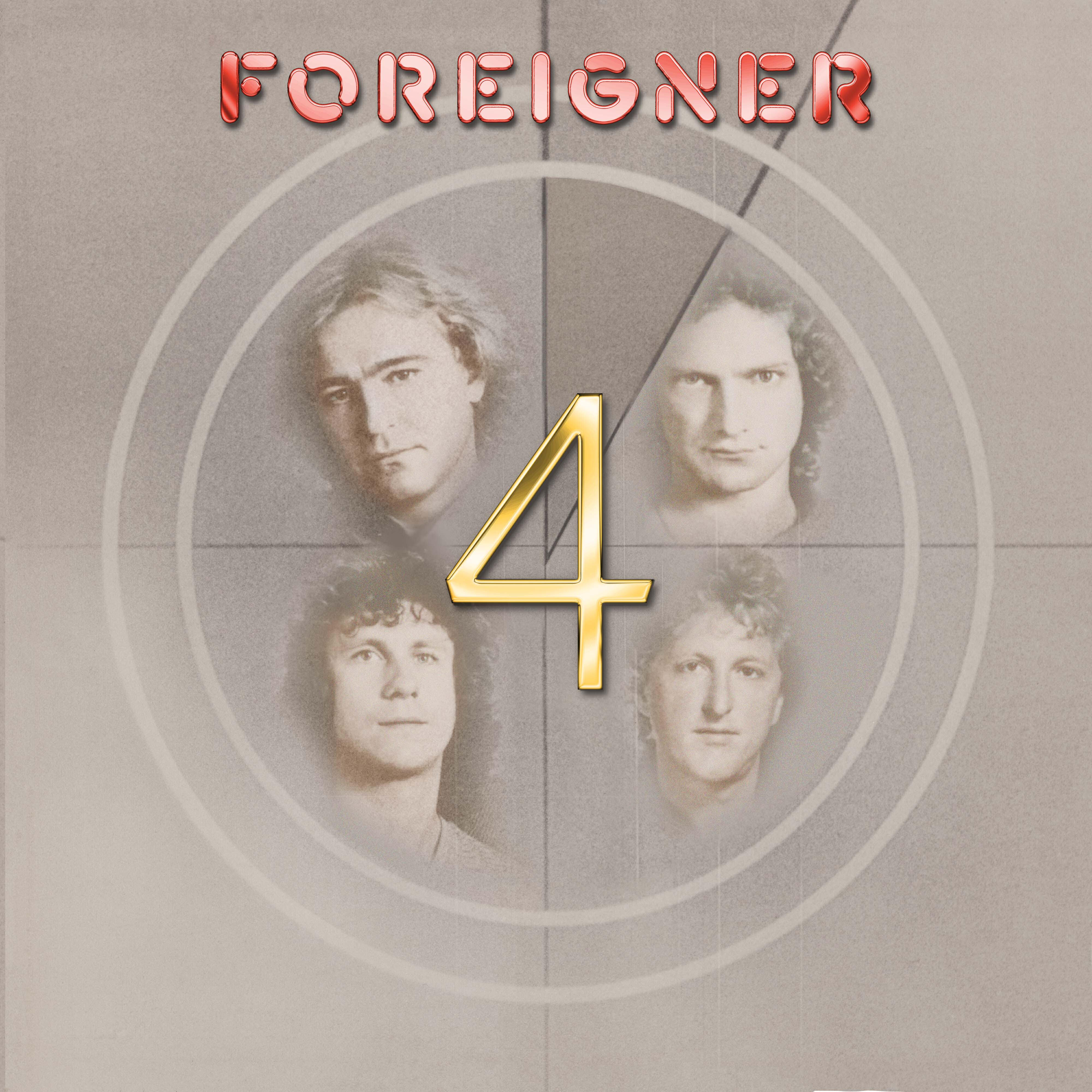 4 (Deluxe Edition)