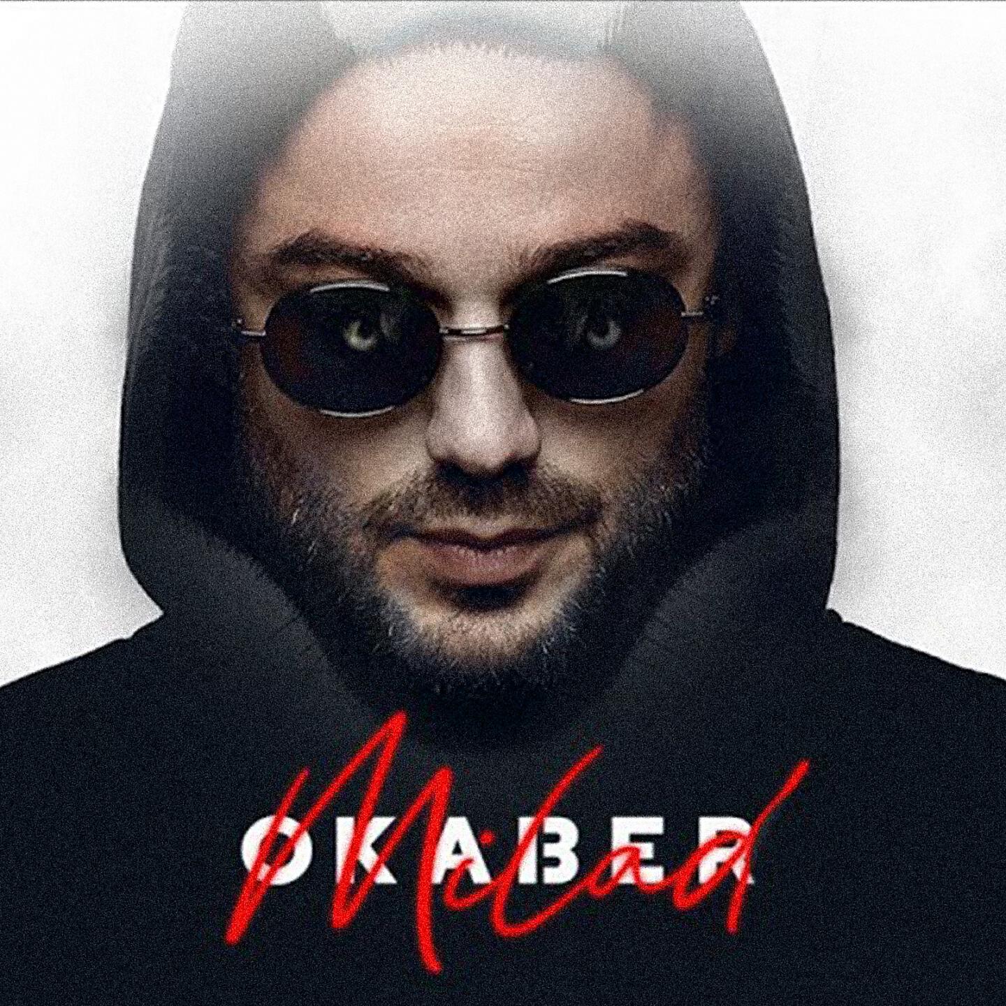 Okaber - Milad