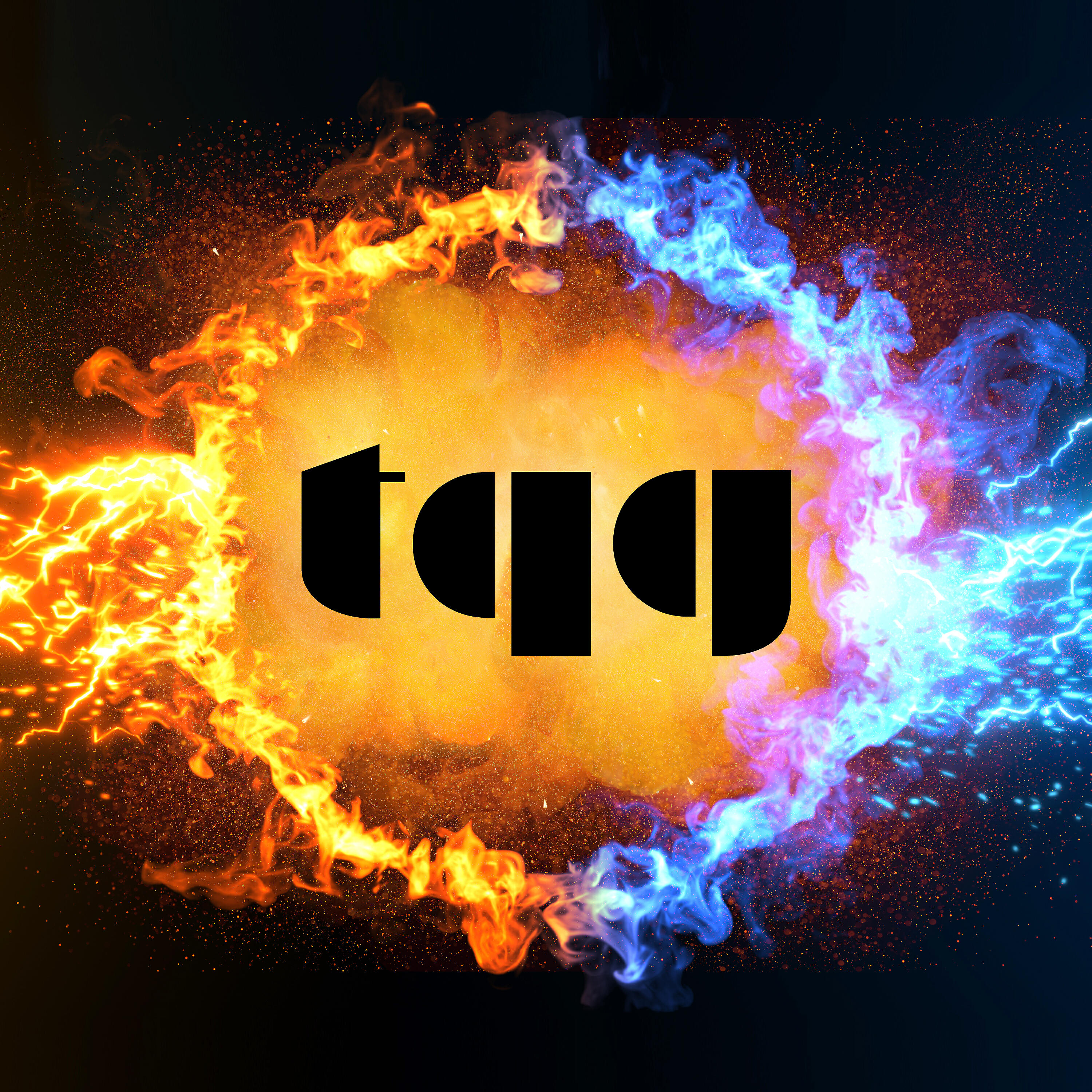 Tqg
