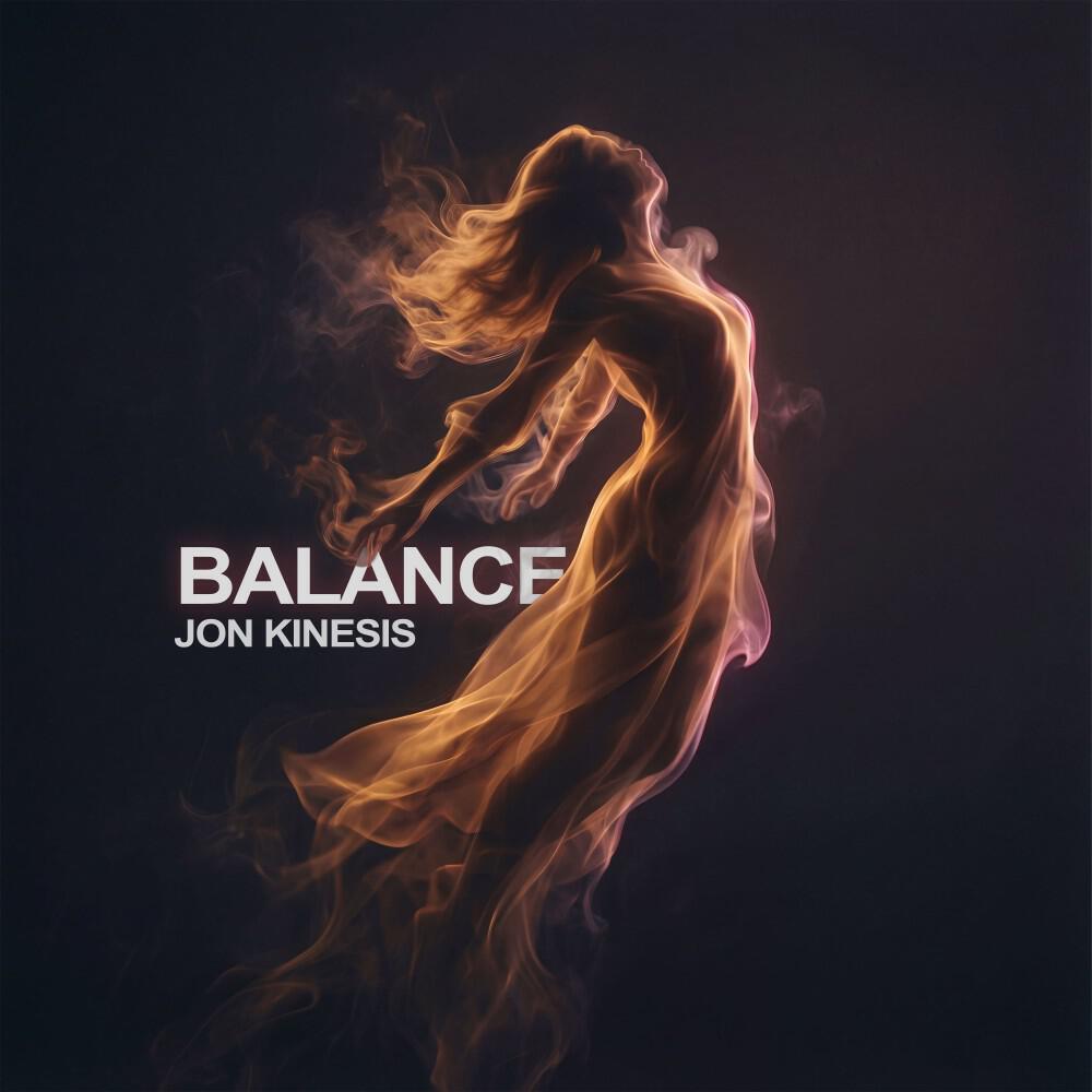 Balance (Radio Edit)