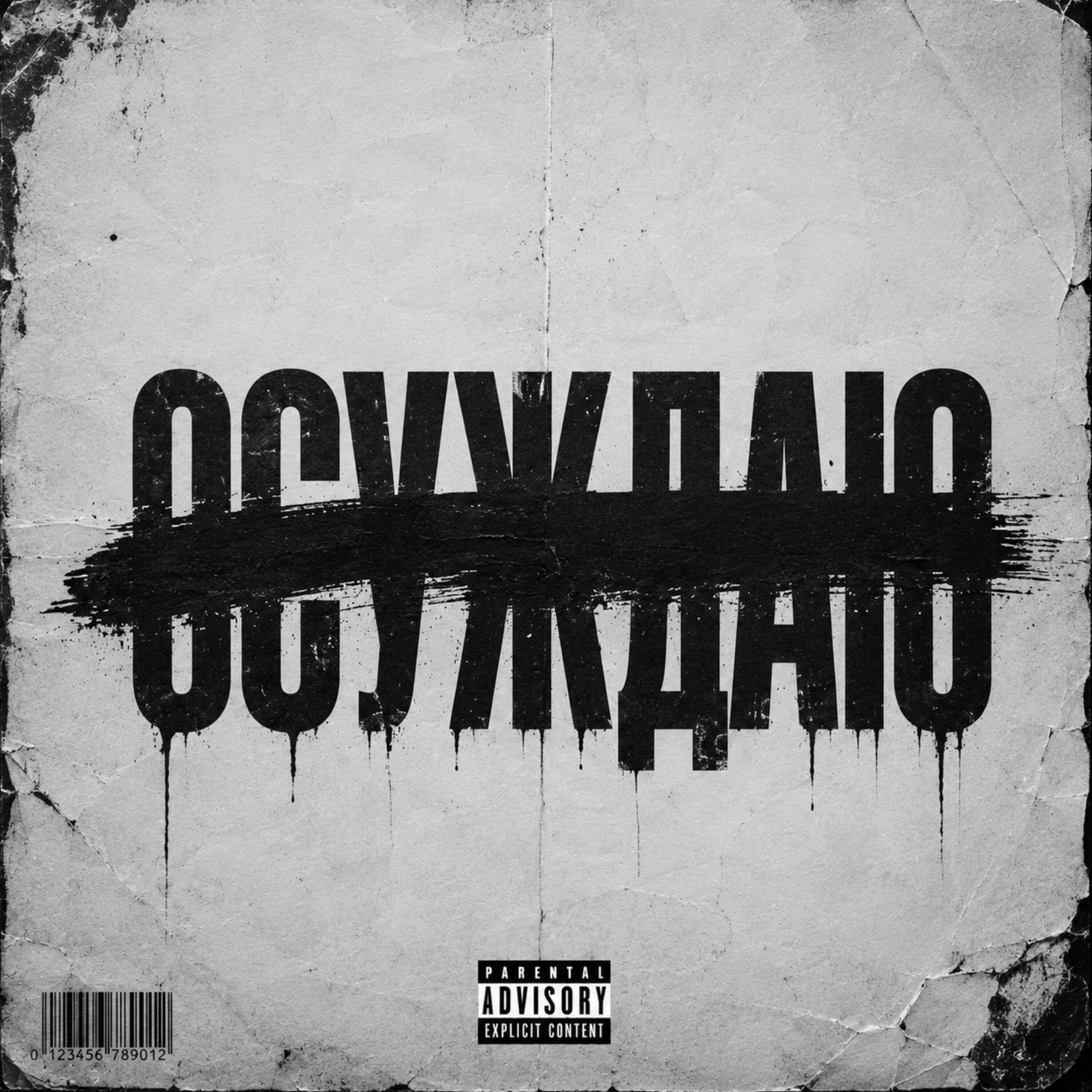 Осуждаю (prod. COSMOHILL)
