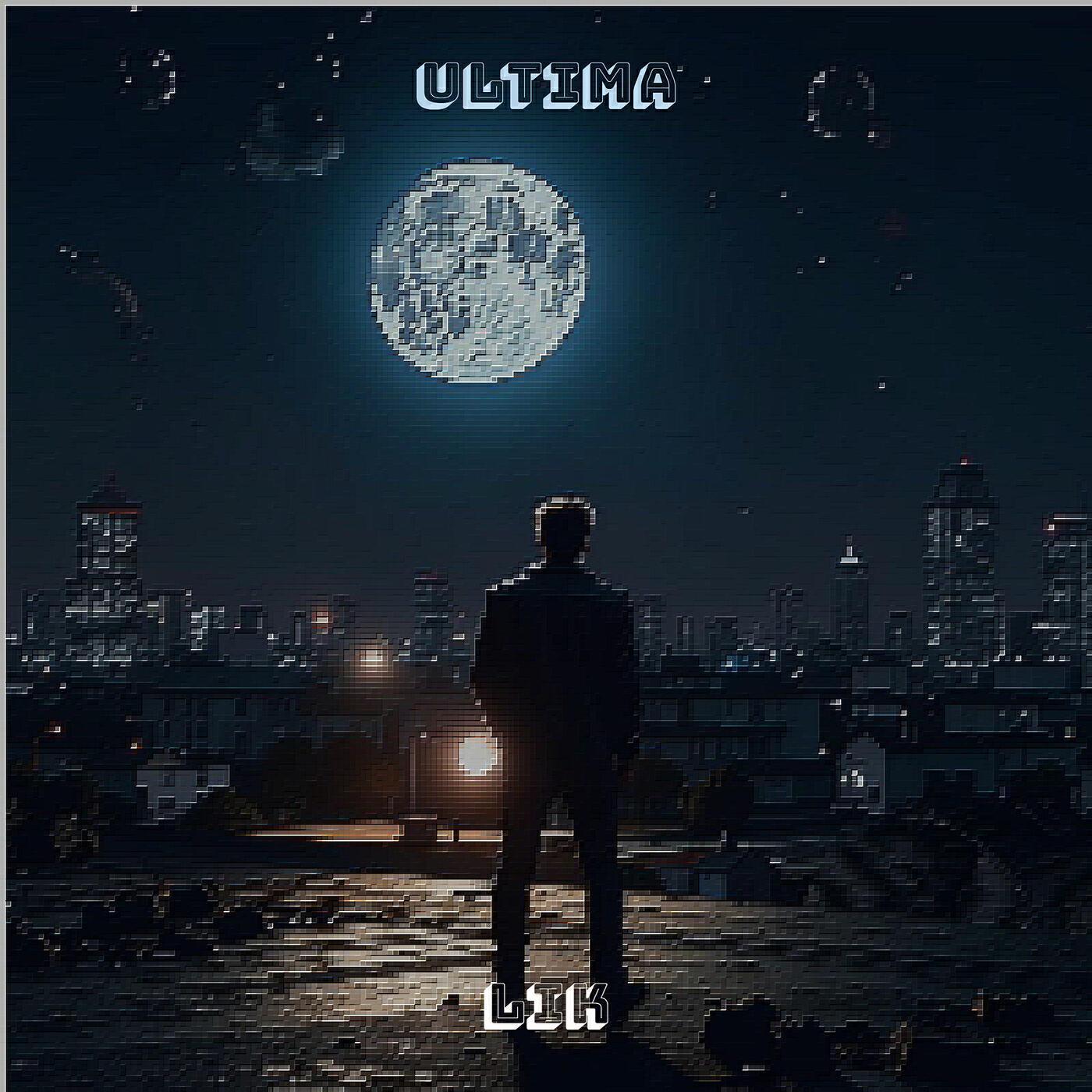 L.I.K