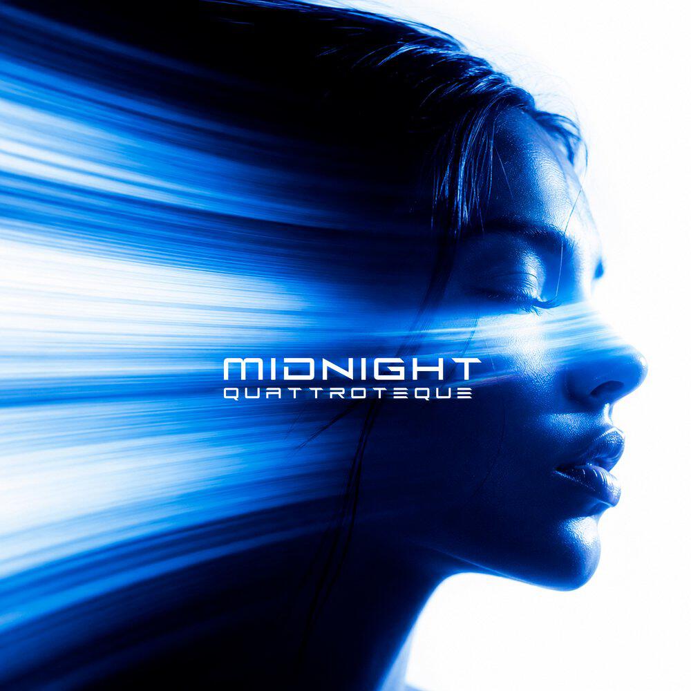 Midnight