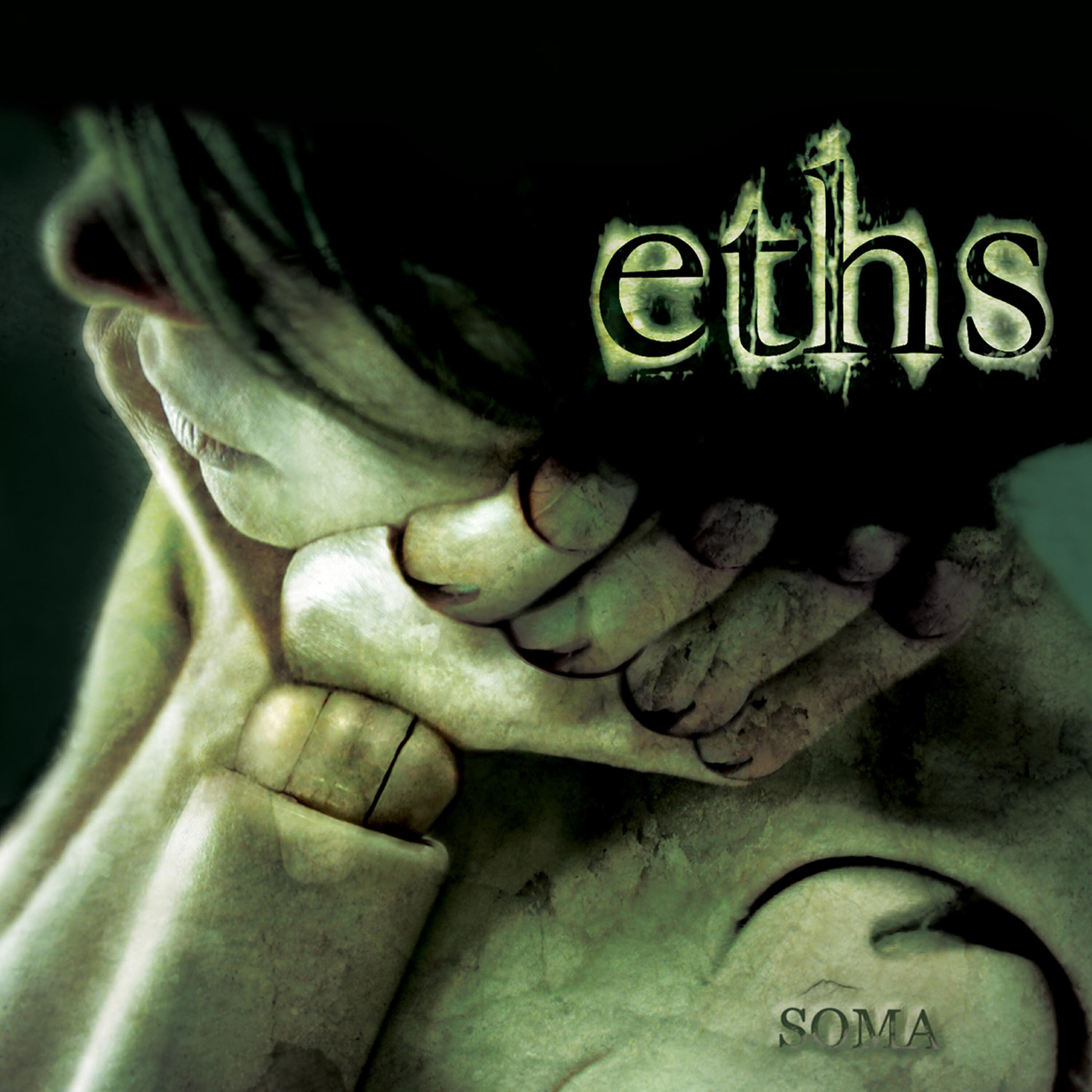 Soma