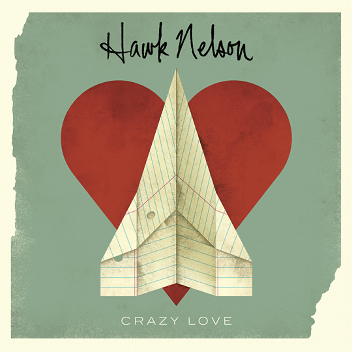 Hawk Nelson - Head On Collision (Acoustic)