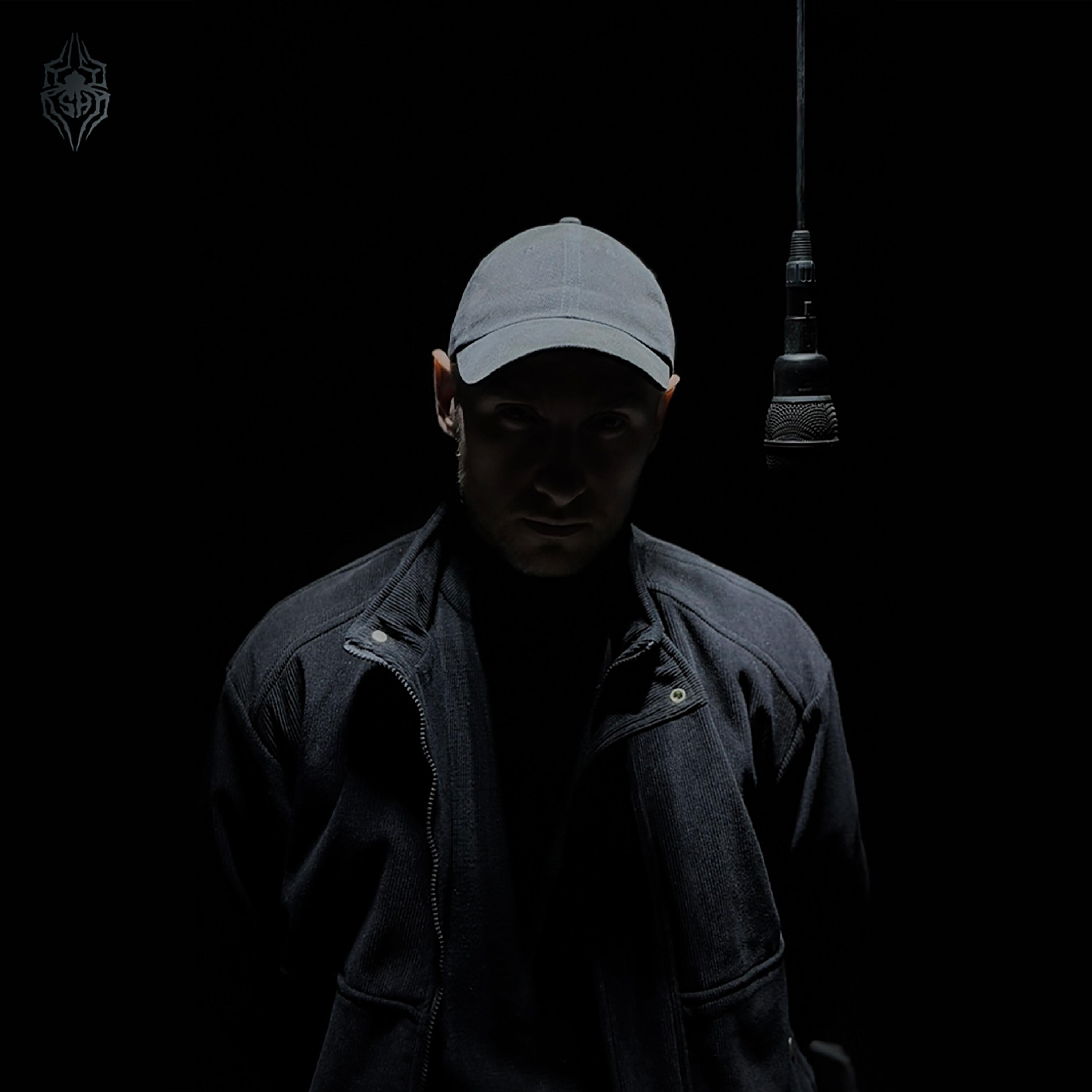 SH Kera, Восточный округ - Пожелаю