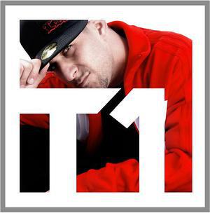 T1