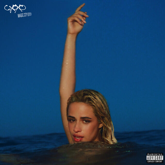 C,XOXO - Magic City Edition