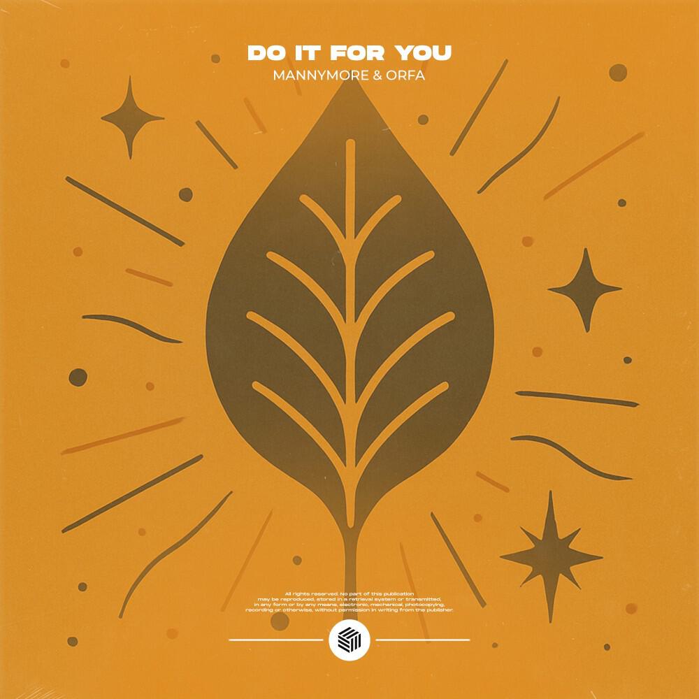 Do It for You