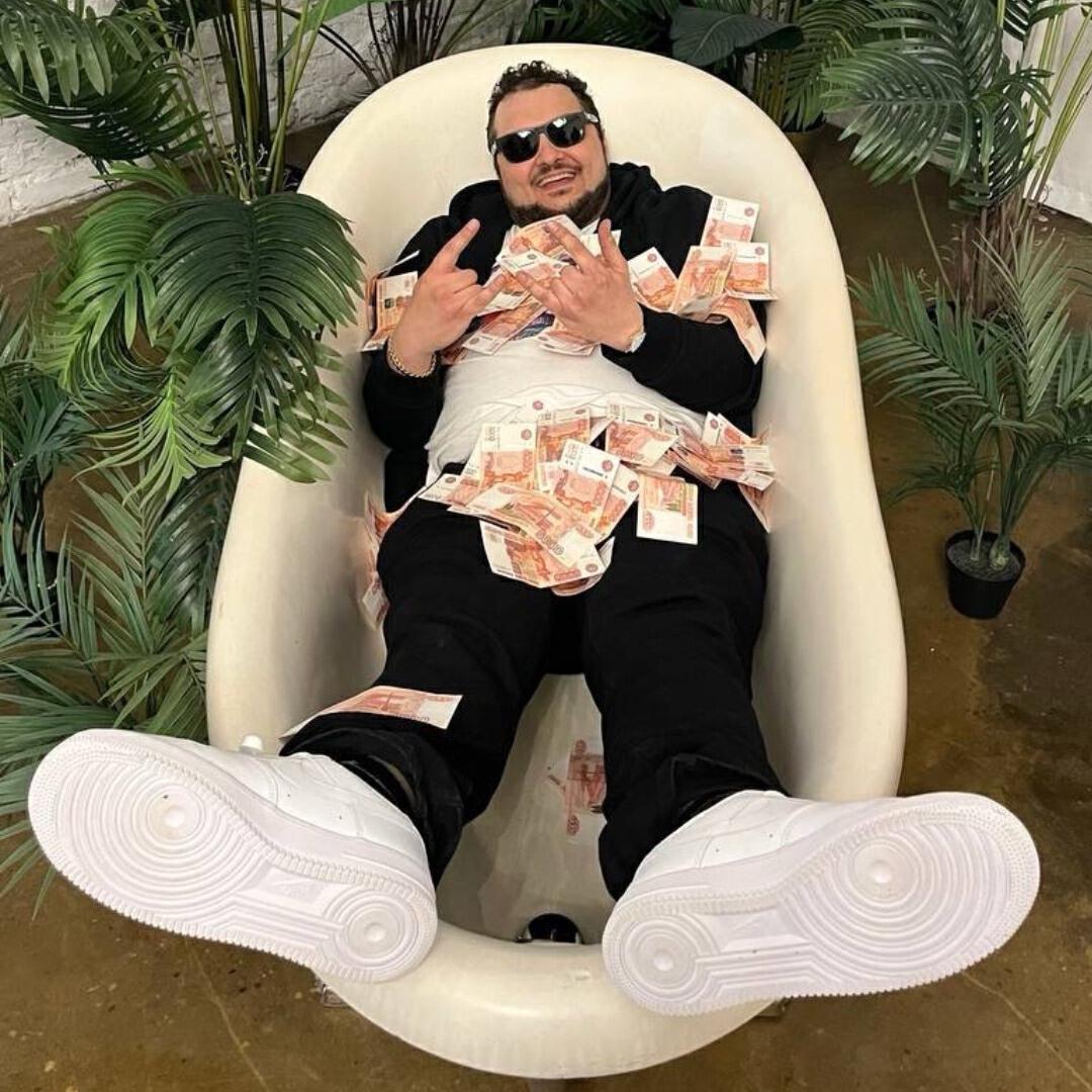 Cash Amigo